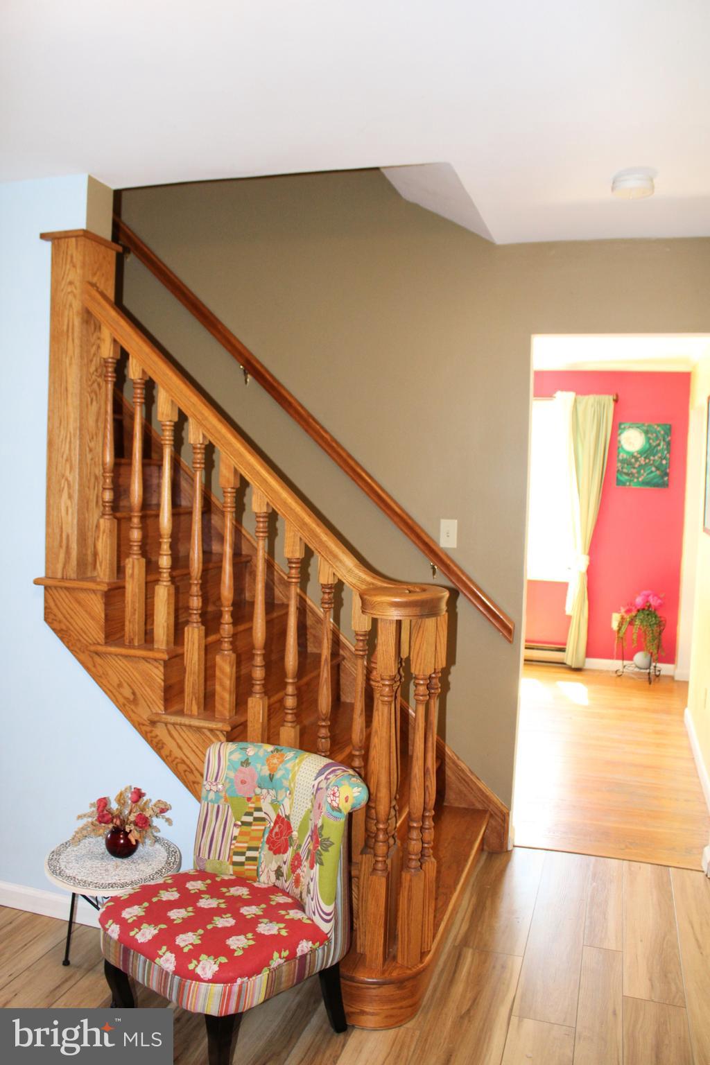 CROSS TIMBERS - Residential