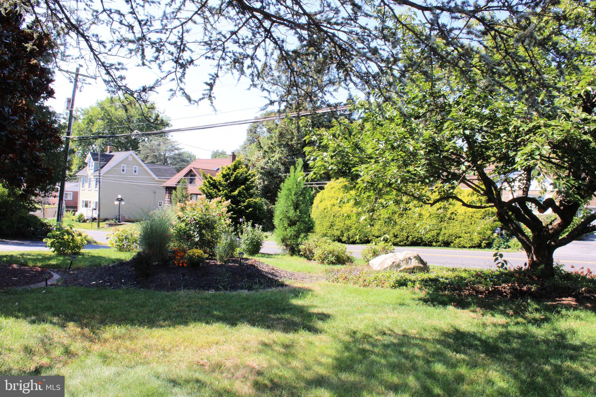 CROSS TIMBERS - Residential