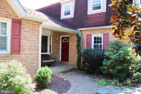 1385 Brookside Road, Allentown, PA MLS: PALH2013432