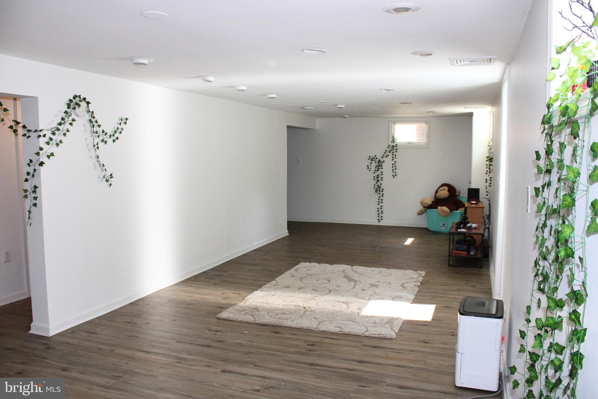 CROSS TIMBERS - Residential