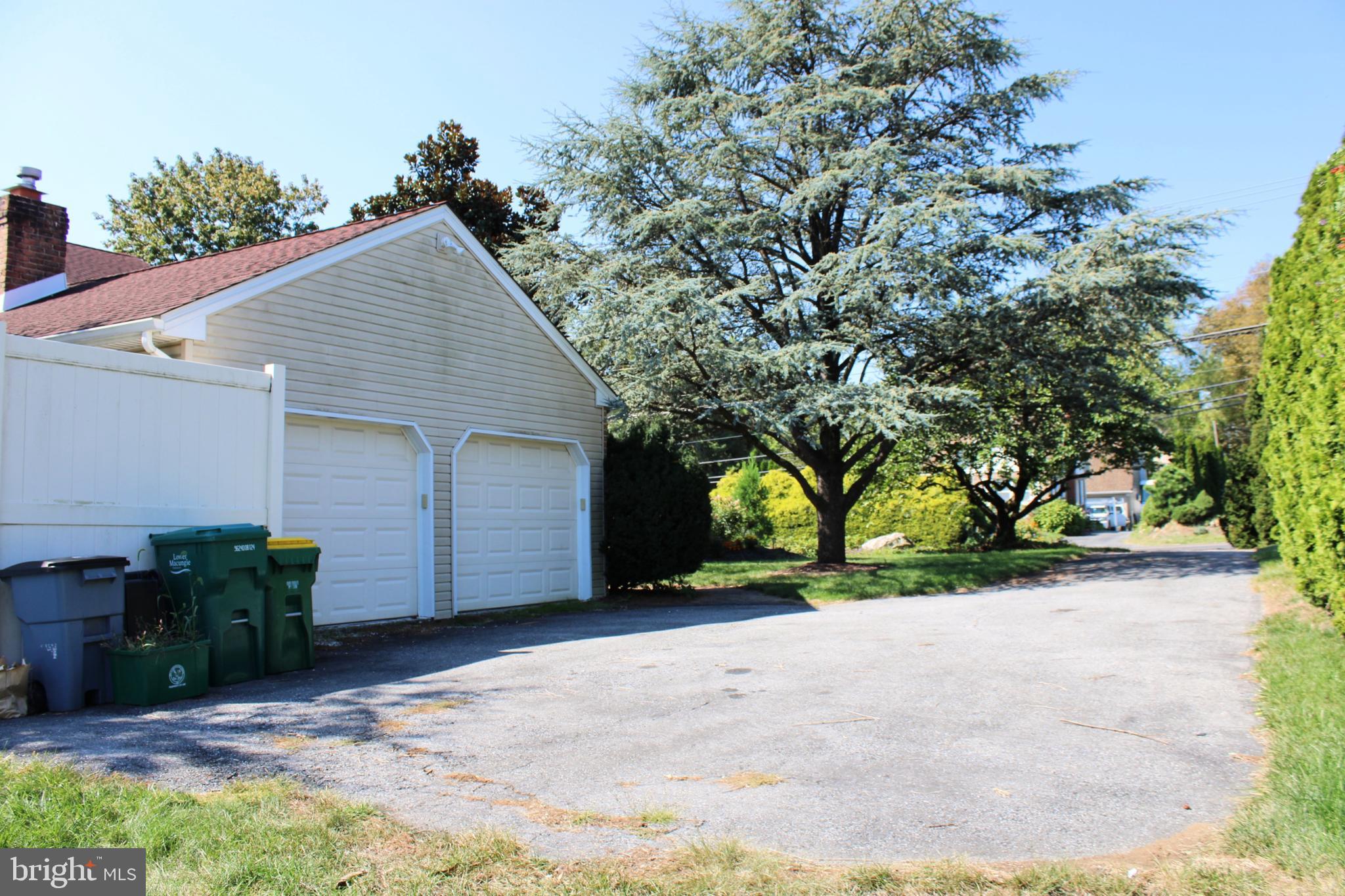 CROSS TIMBERS - Residential