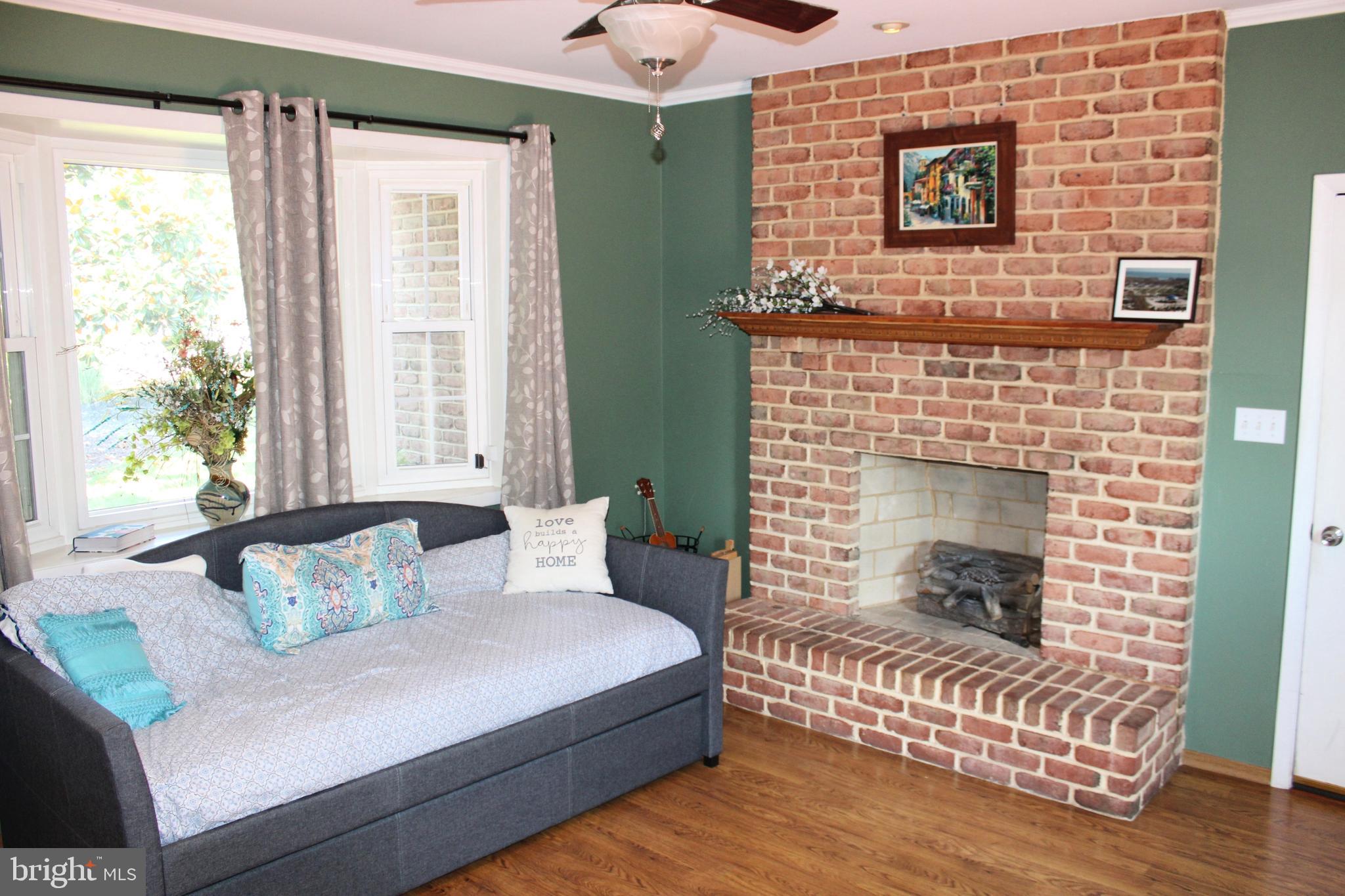 CROSS TIMBERS - Residential