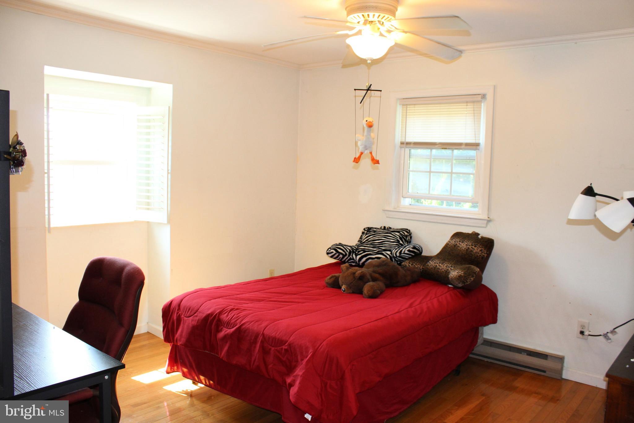 CROSS TIMBERS - Residential