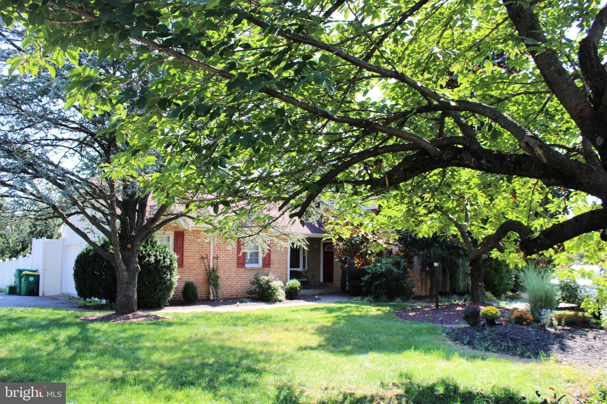 CROSS TIMBERS - Residential