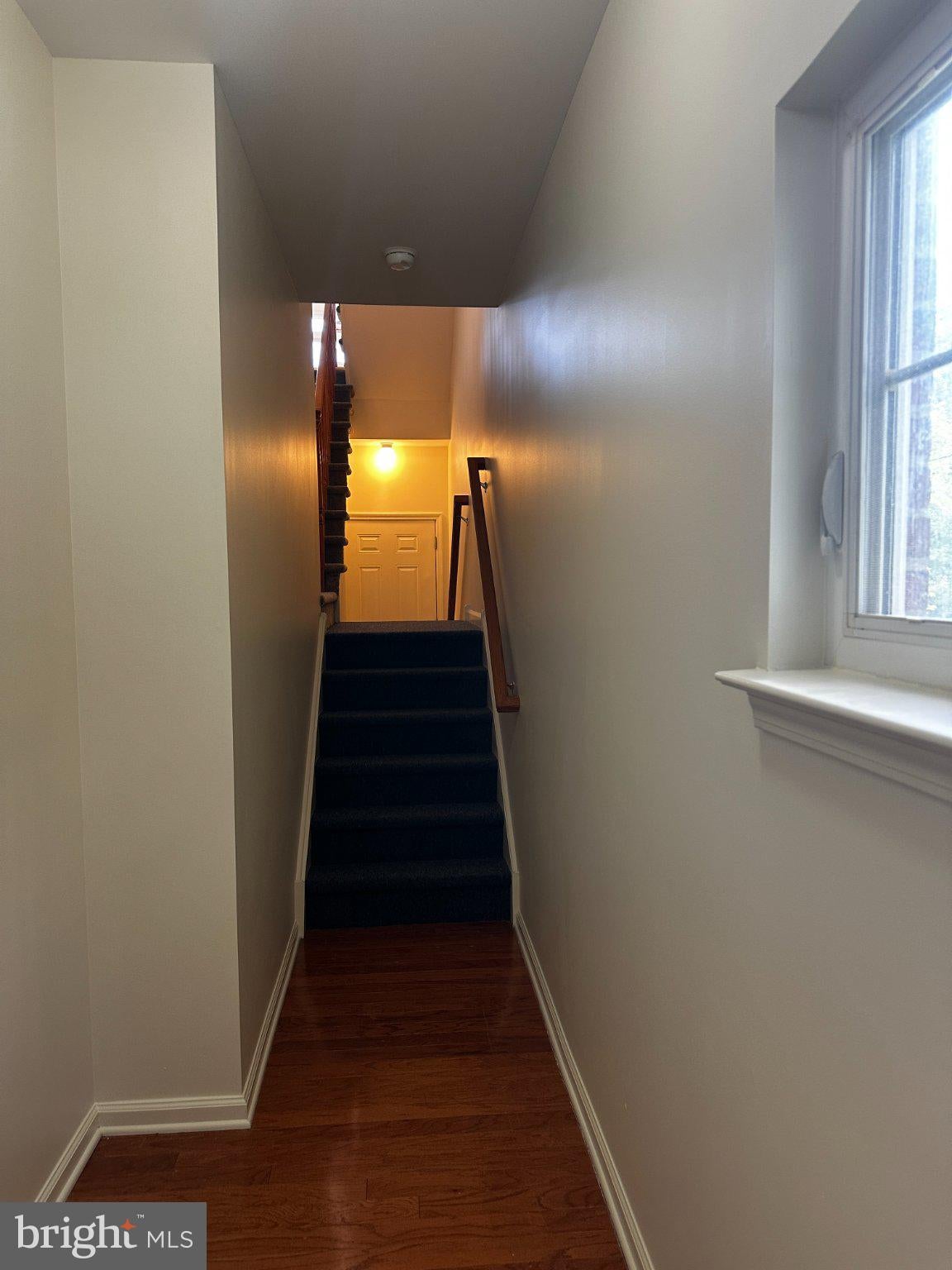 98 CRYSTAL LANE 98