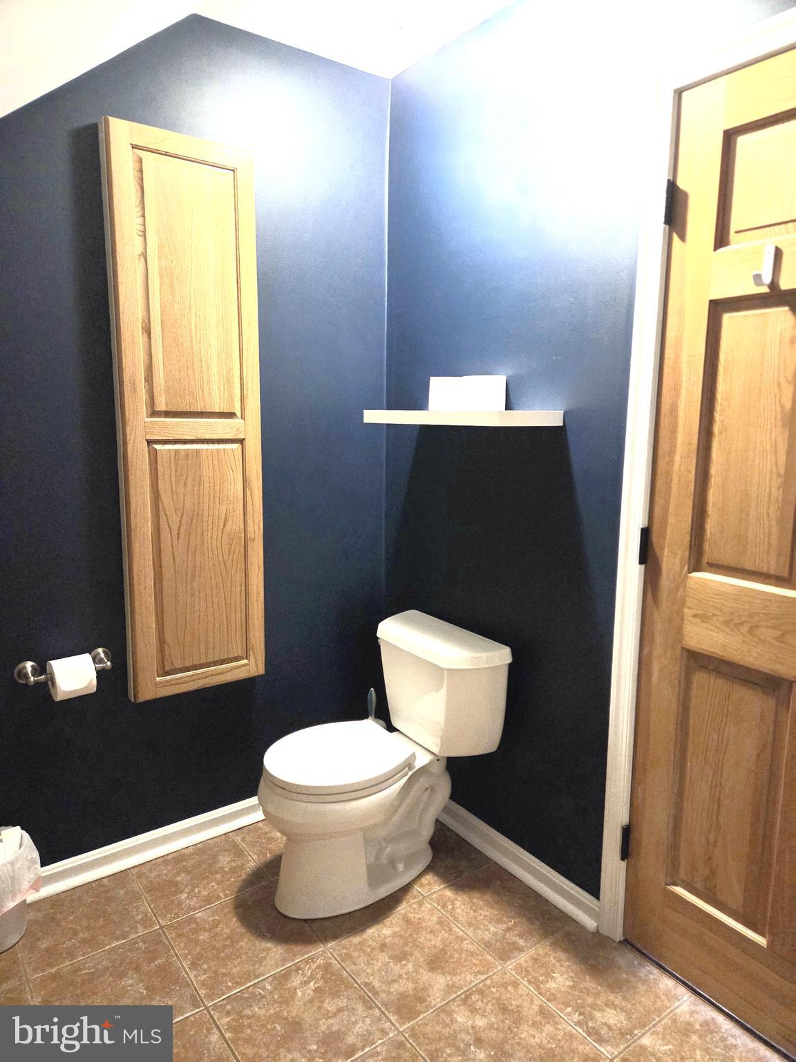 GALESTOWN - Residential