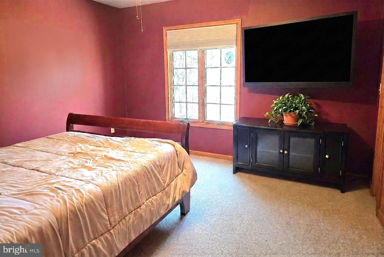 GALESTOWN - Residential