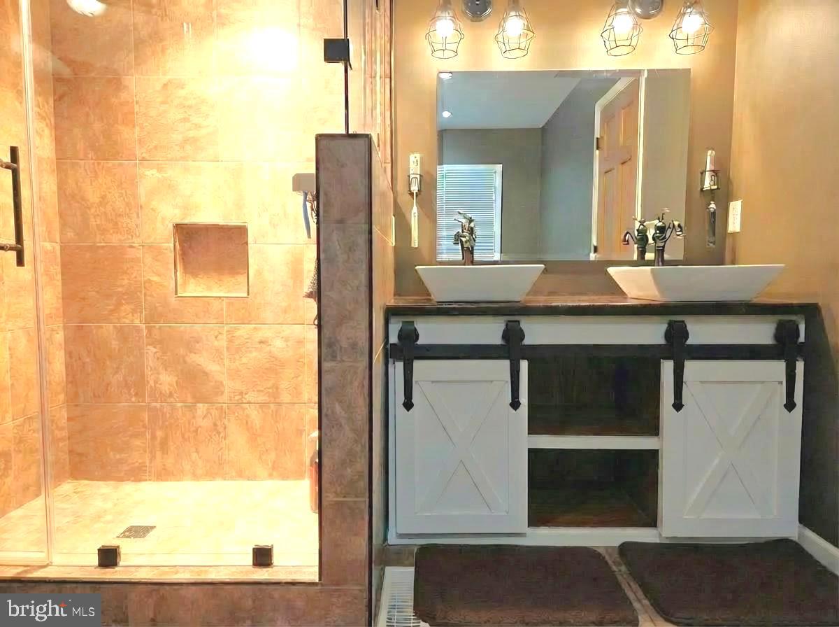 GALESTOWN - Residential