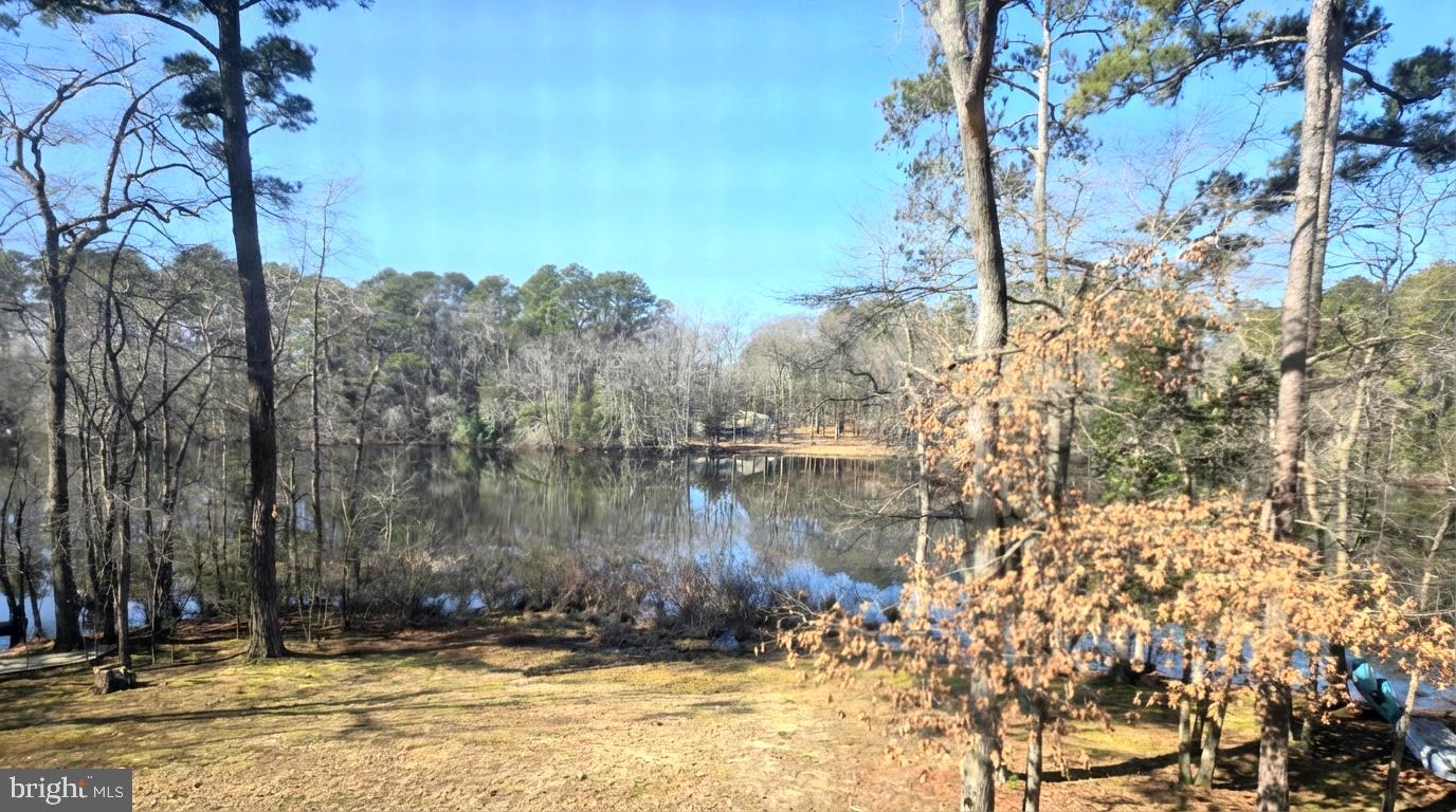 GALESTOWN - Residential