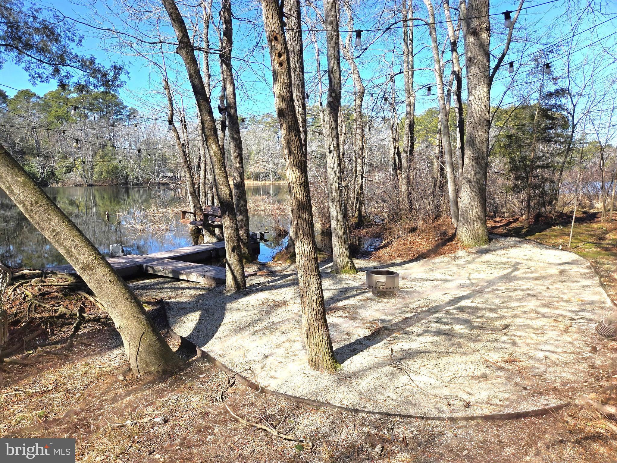 GALESTOWN - Residential