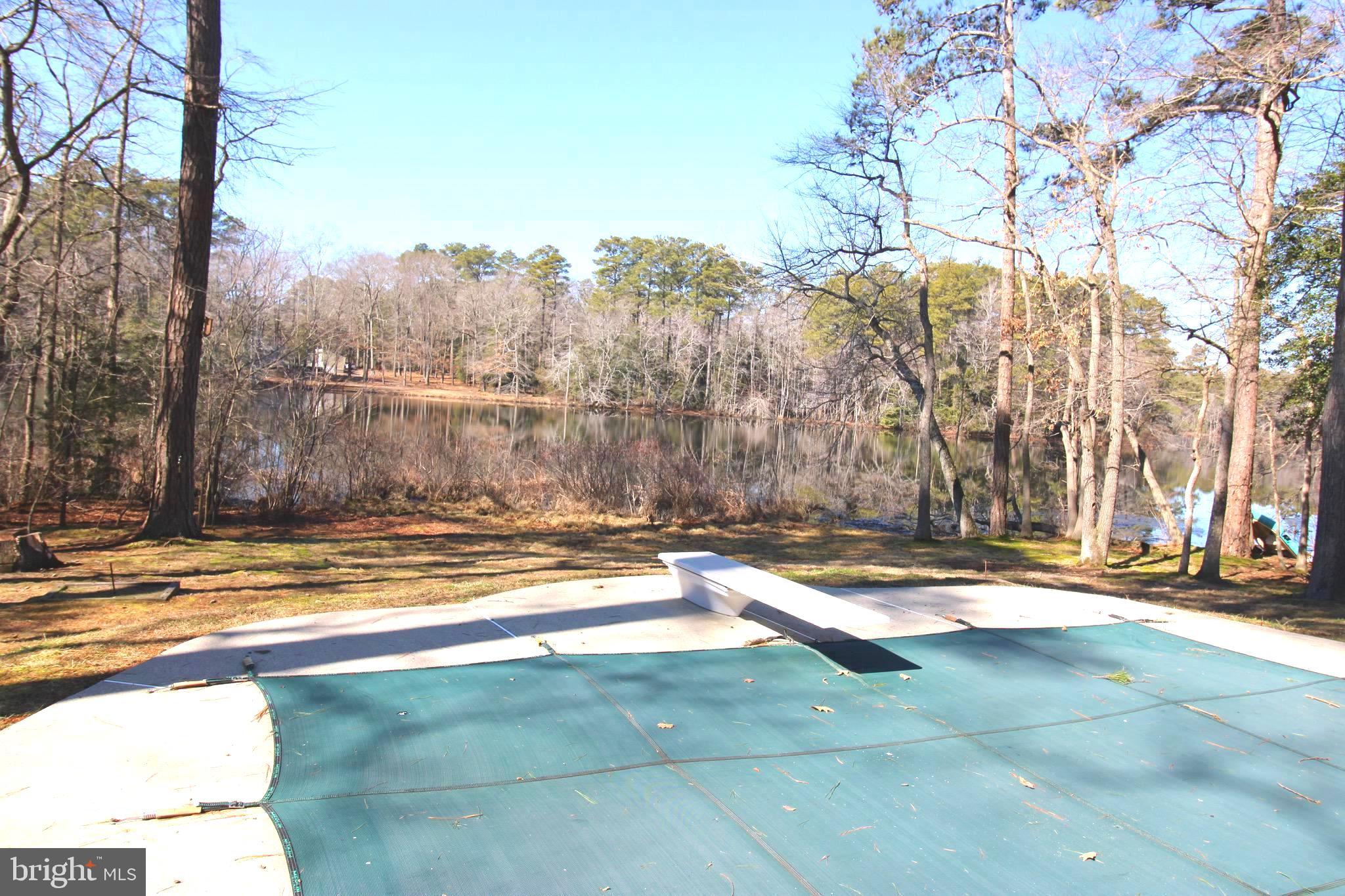 5632 GALESTOWN RELIANCE ROAD