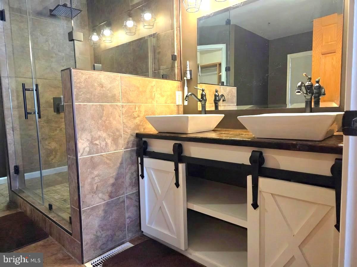 GALESTOWN - Residential