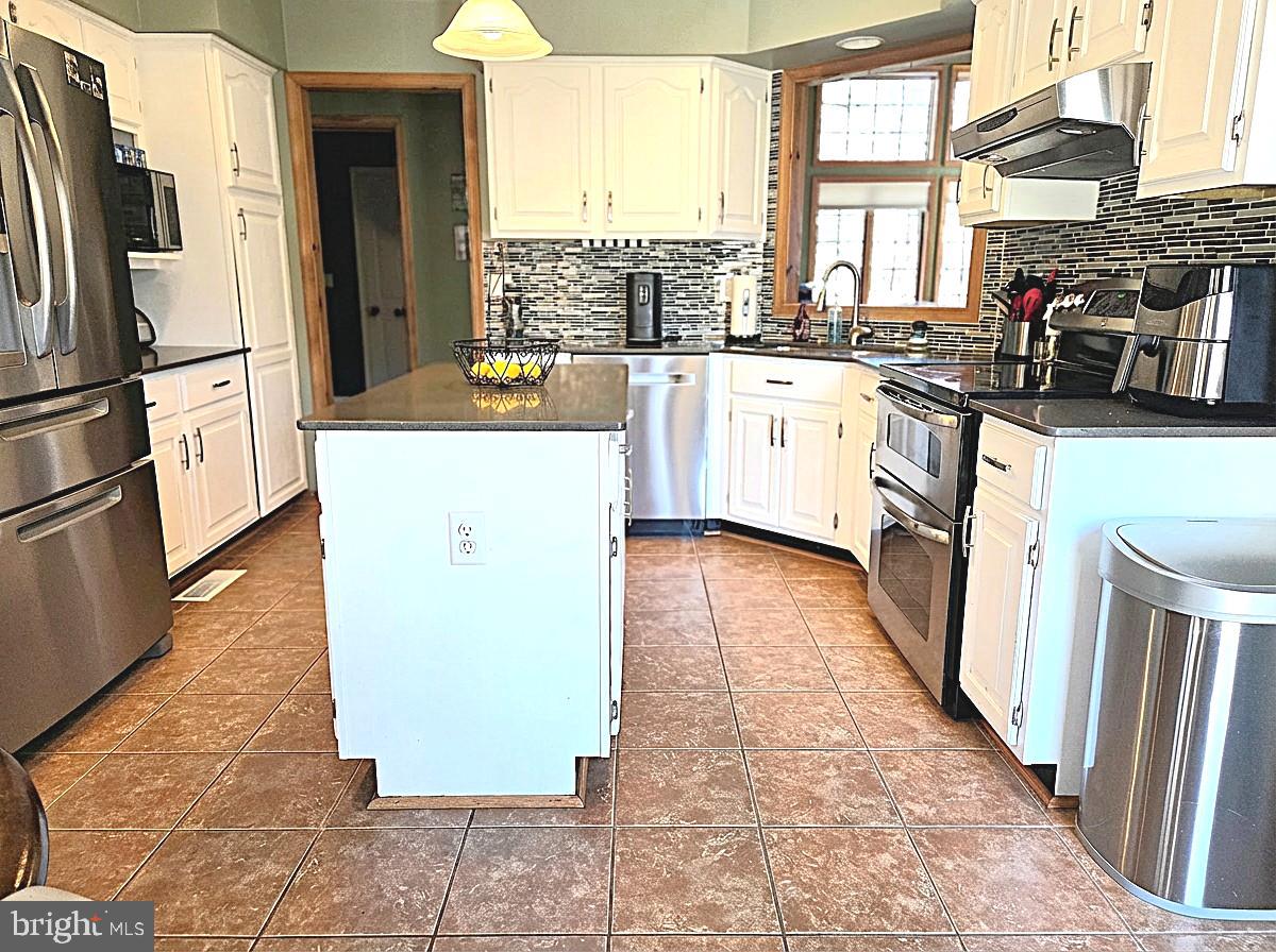 GALESTOWN - Residential