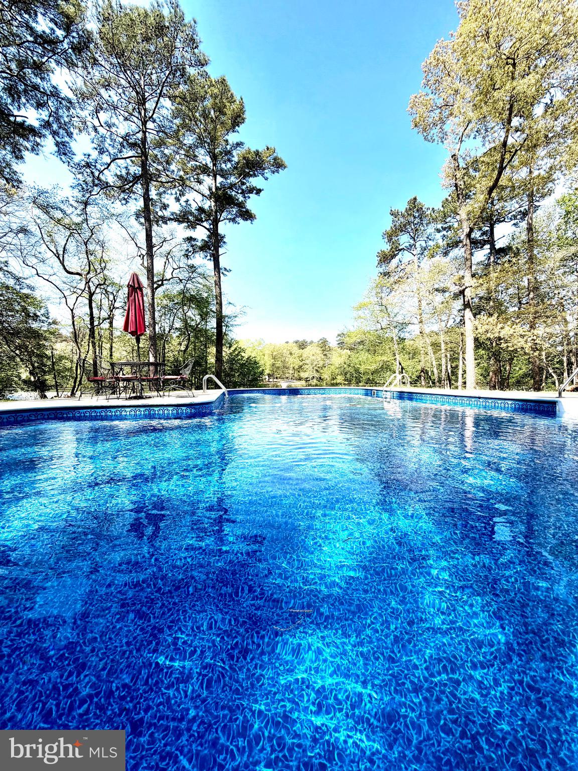 5632 GALESTOWN RELIANCE ROAD