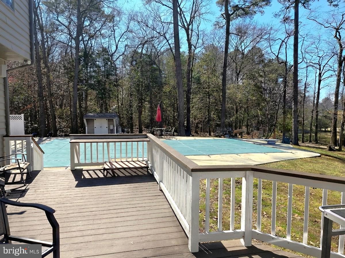 5632 GALESTOWN RELIANCE ROAD