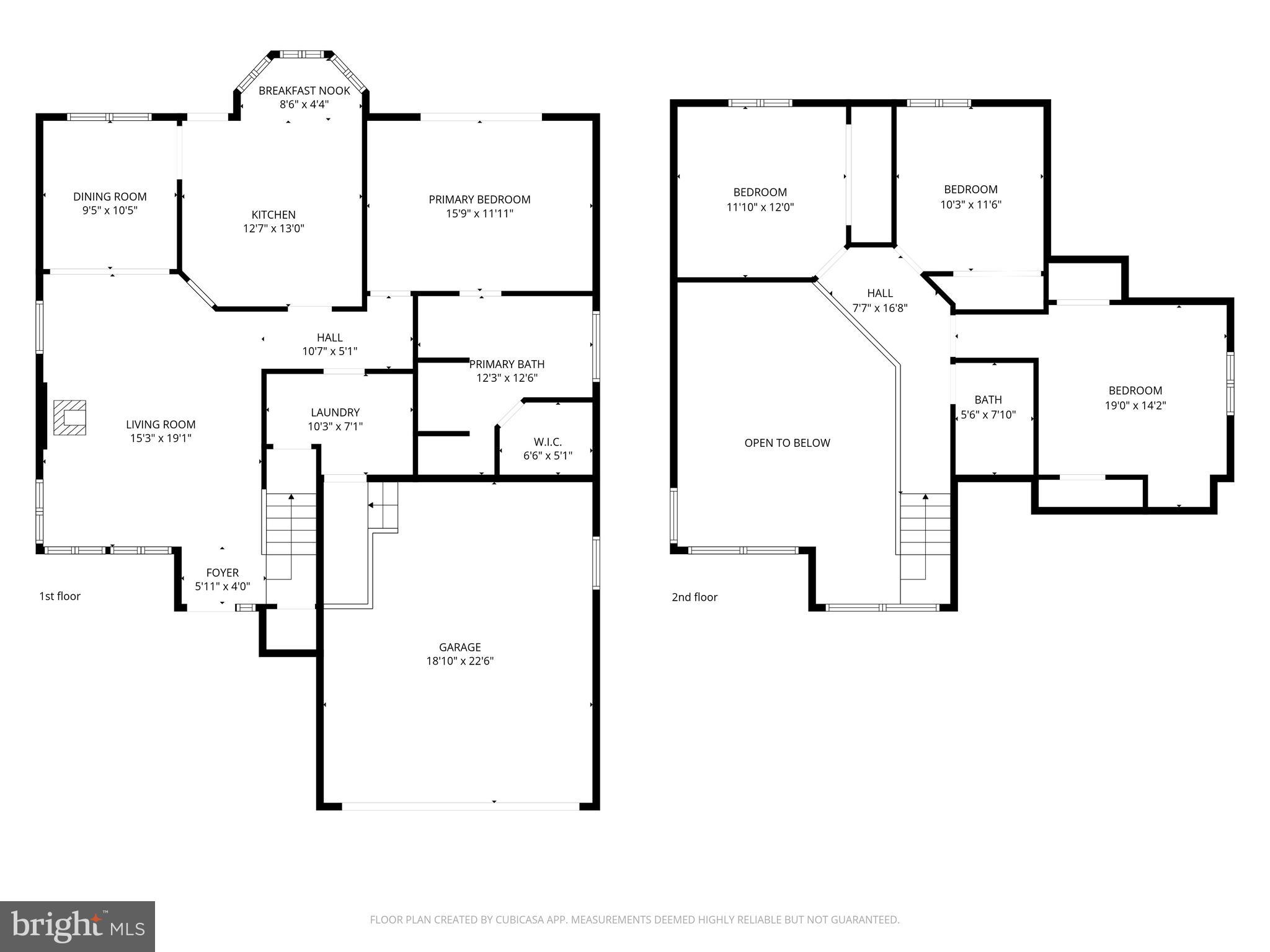 GALESTOWN - Residential