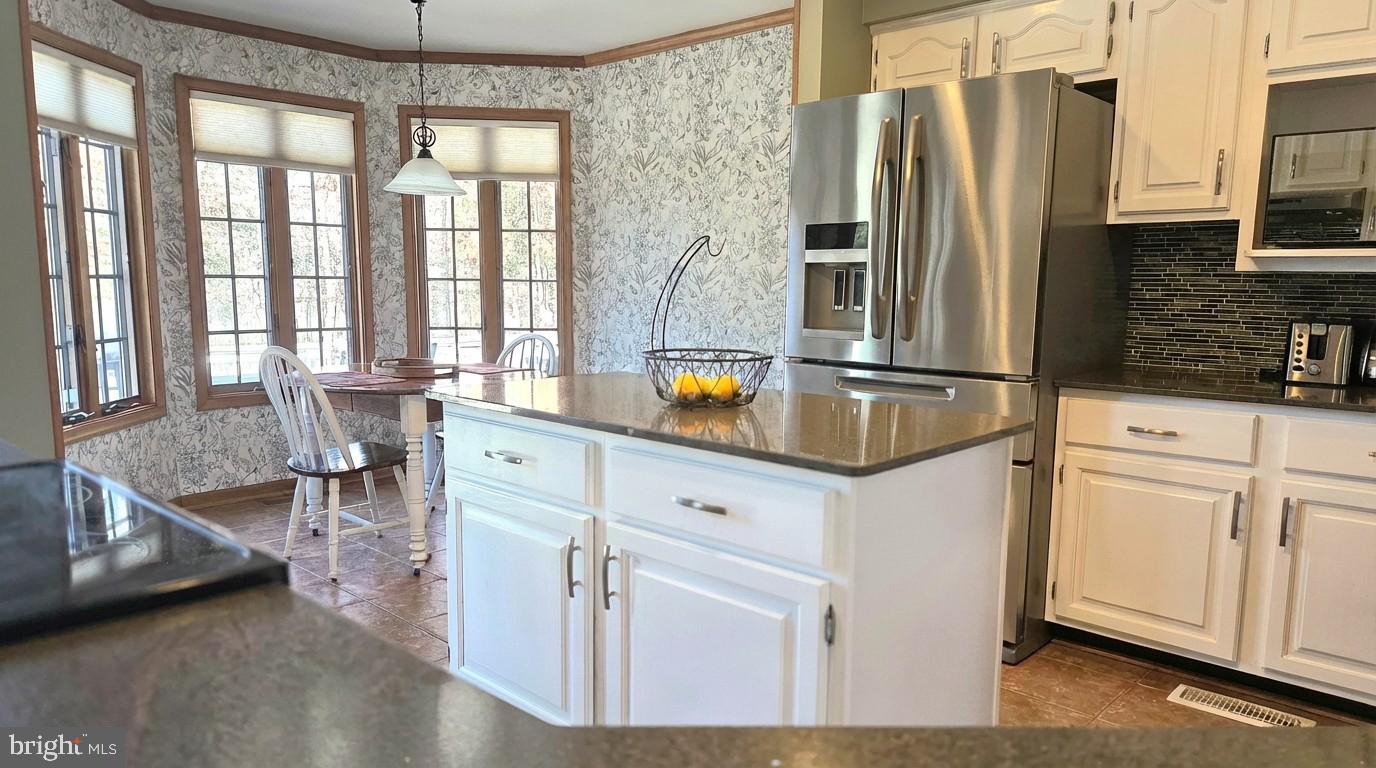 GALESTOWN - Residential