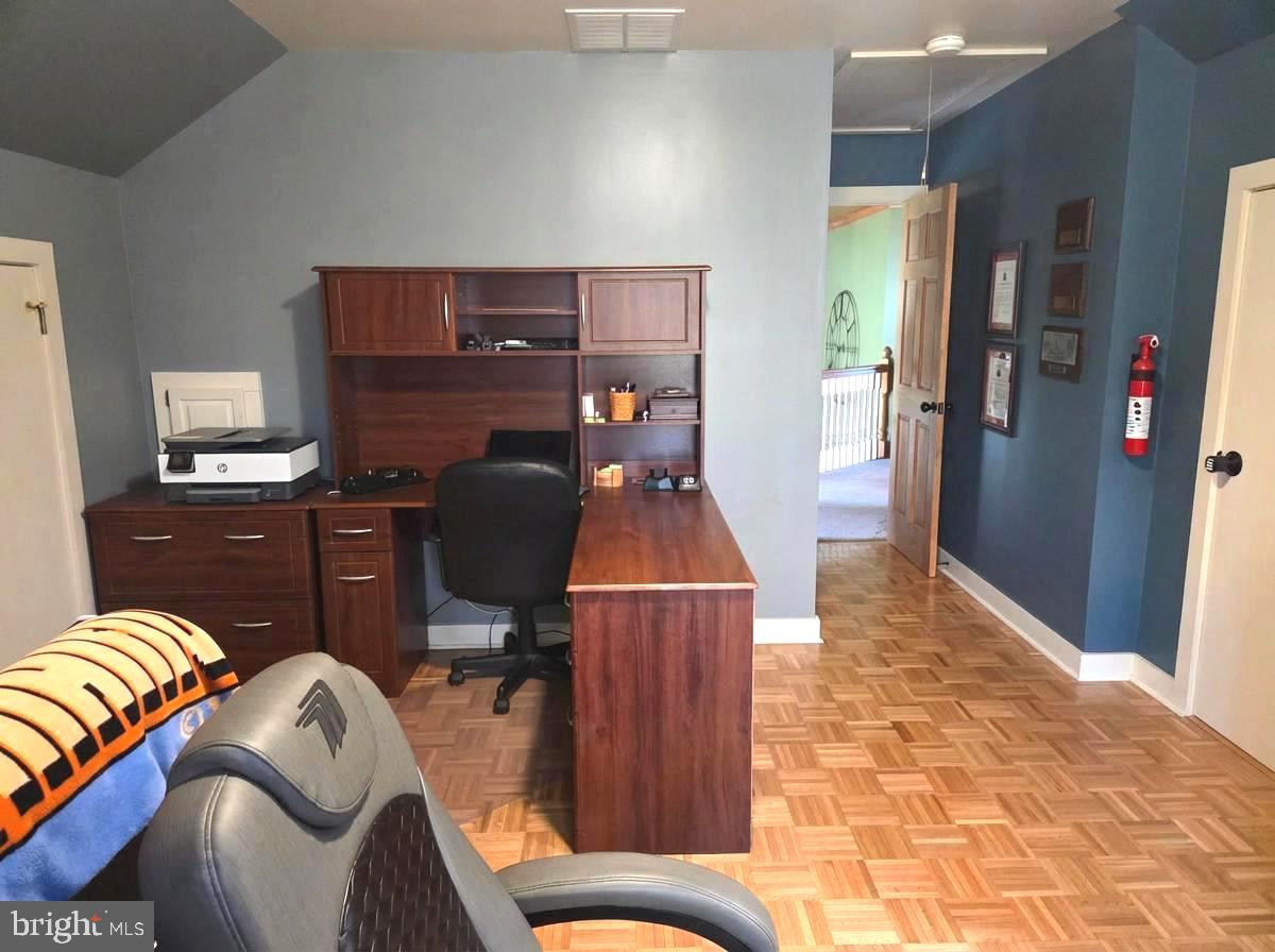 GALESTOWN - Residential