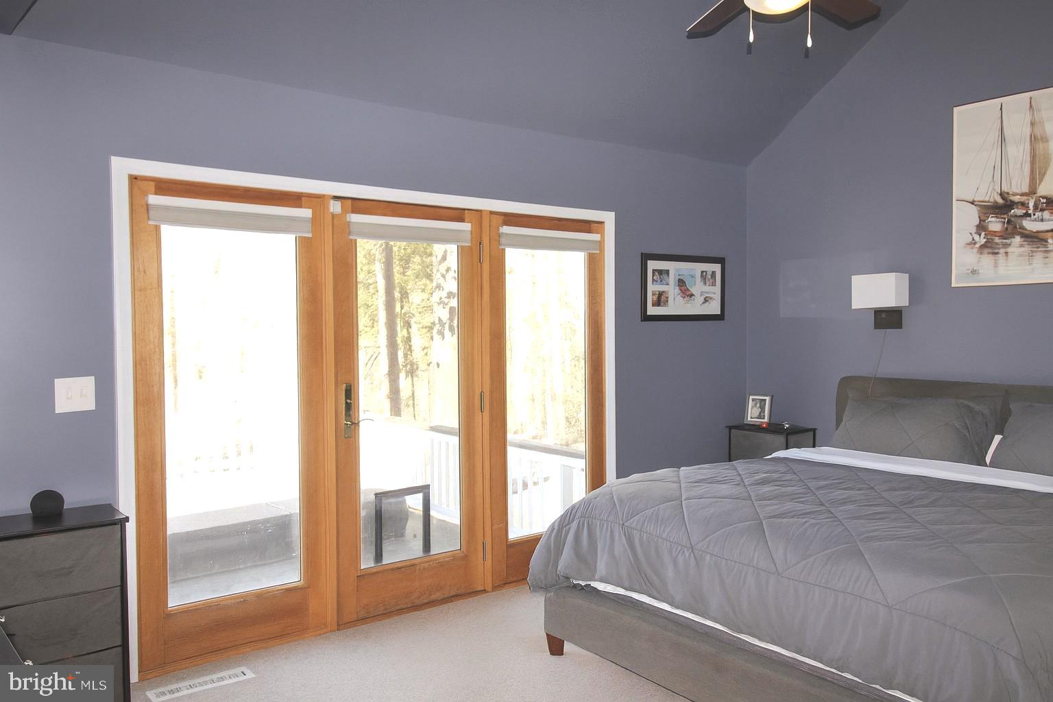 GALESTOWN - Residential