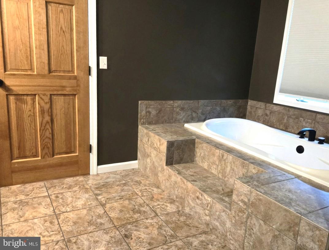 GALESTOWN - Residential