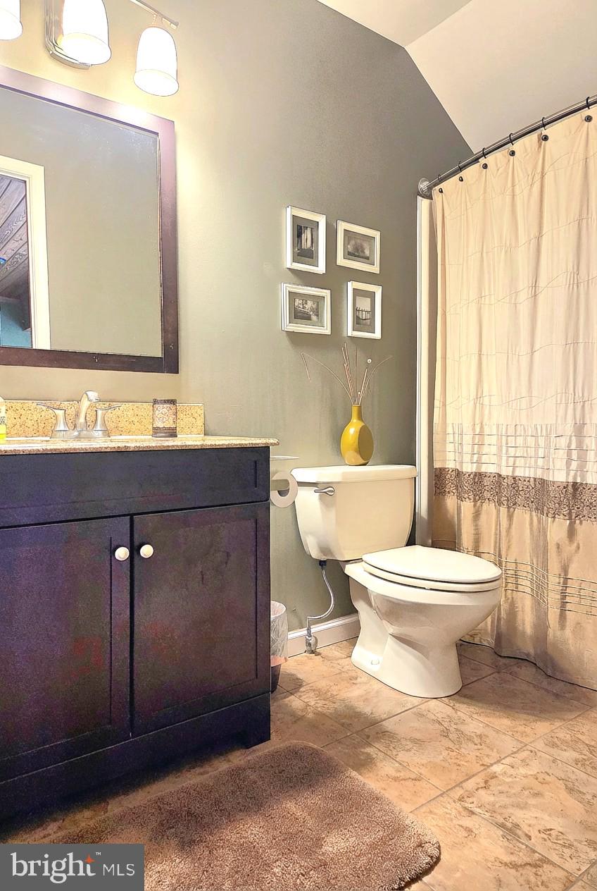 GALESTOWN - Residential