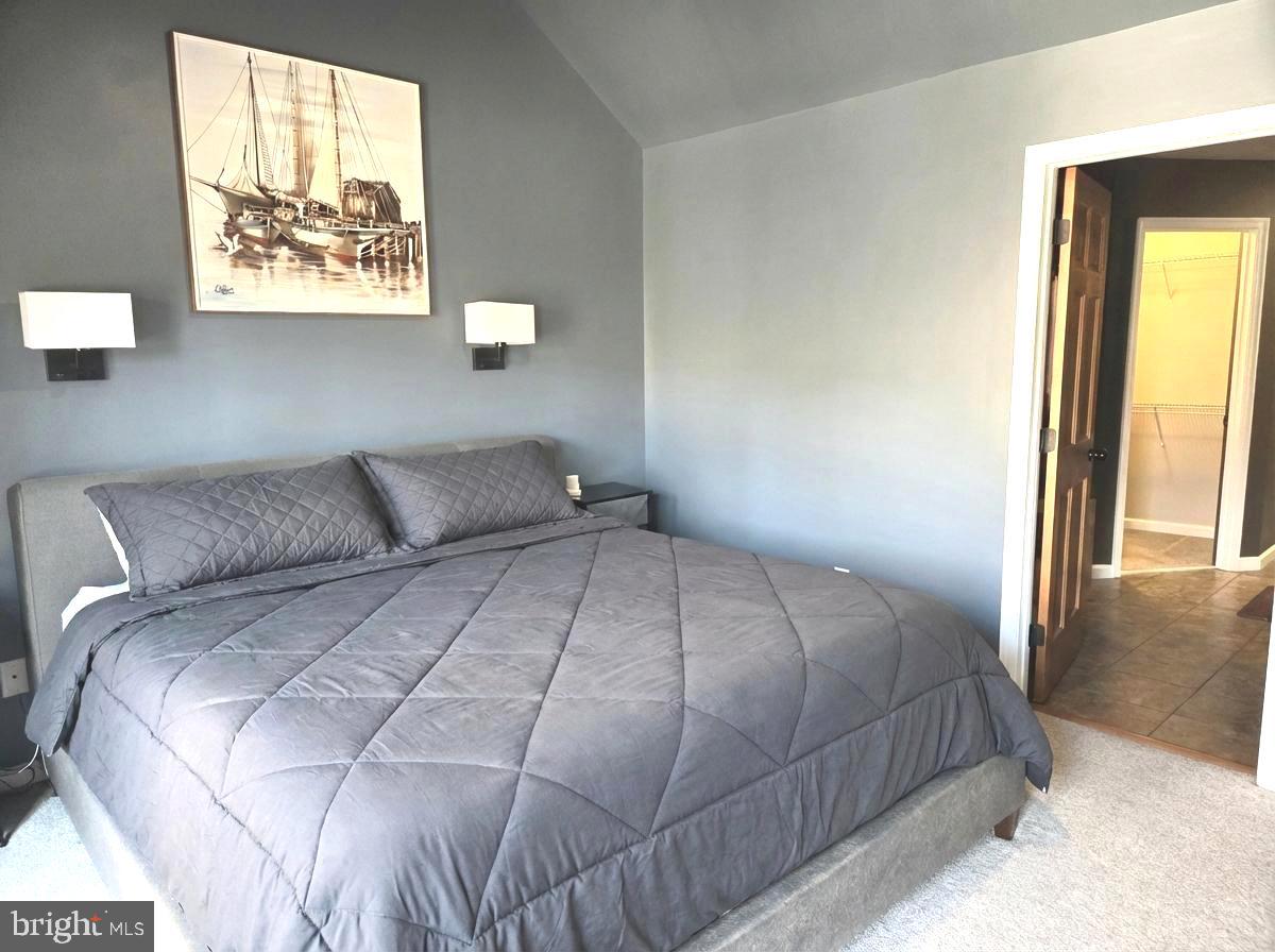 GALESTOWN - Residential