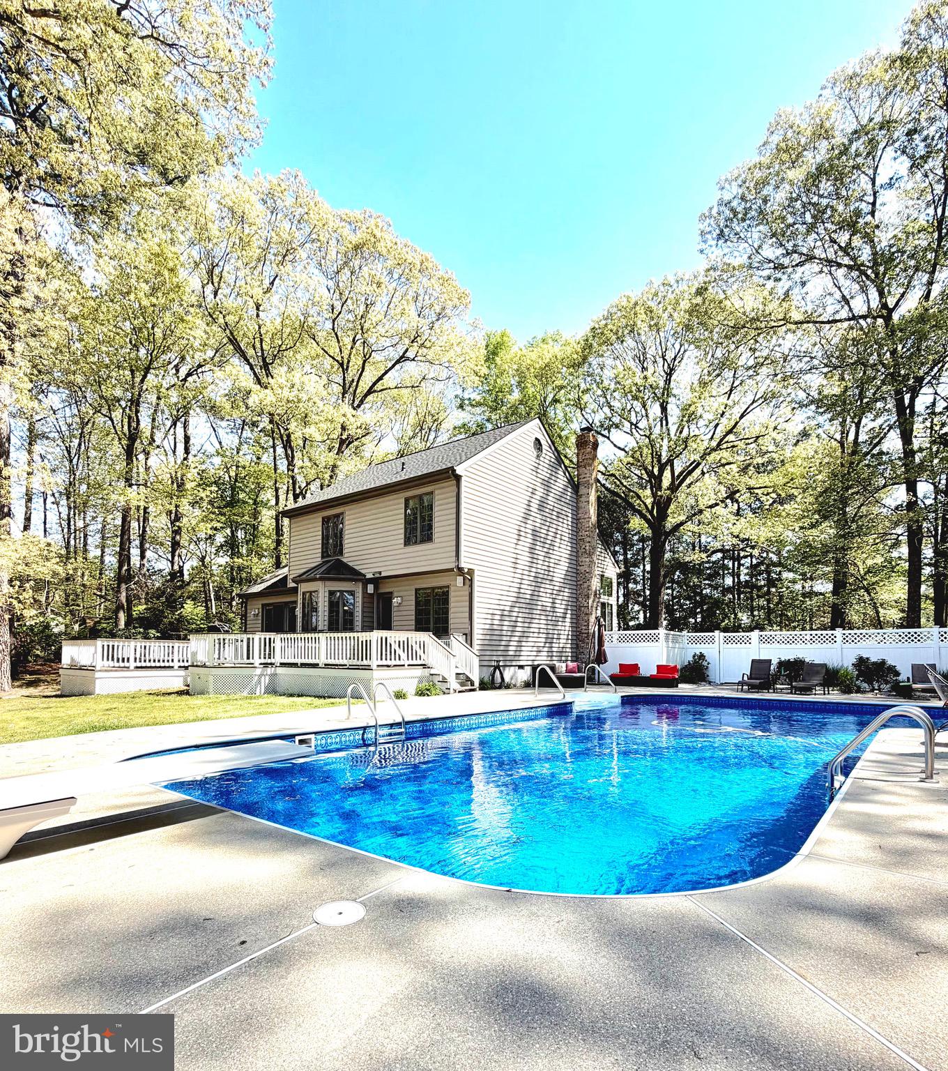 5632 GALESTOWN RELIANCE ROAD