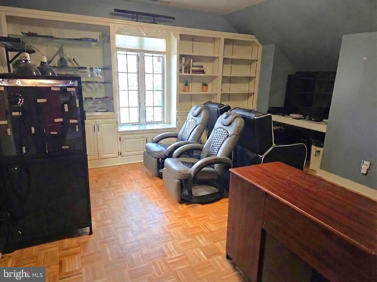 GALESTOWN - Residential