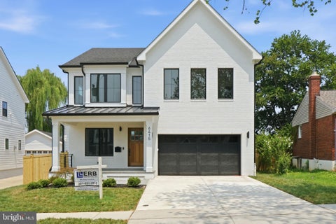 Featured picture for the property MDMC2244766