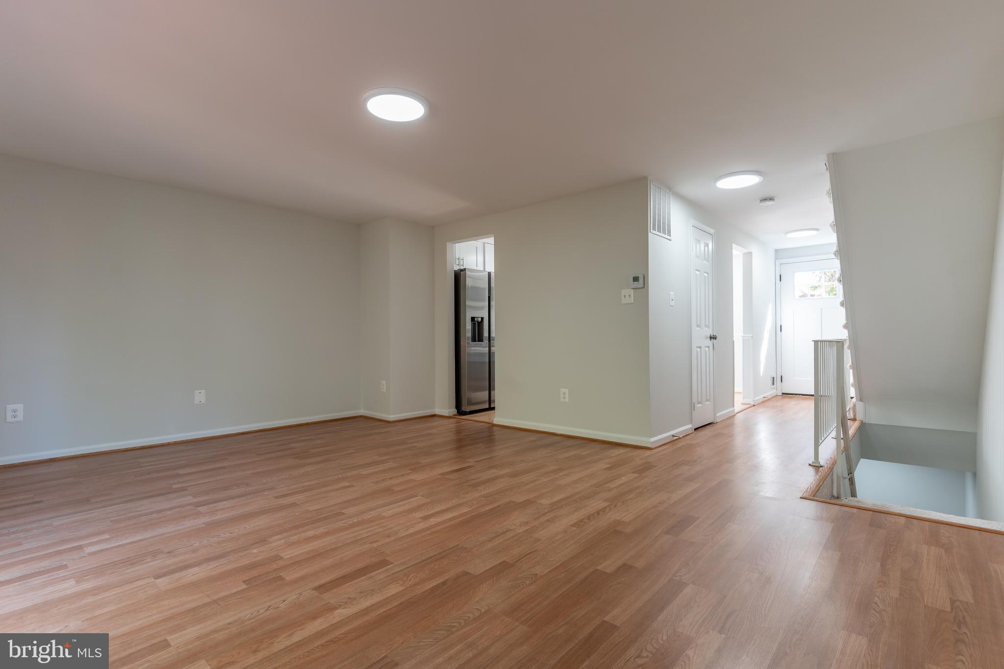 NEWGATE - Residential