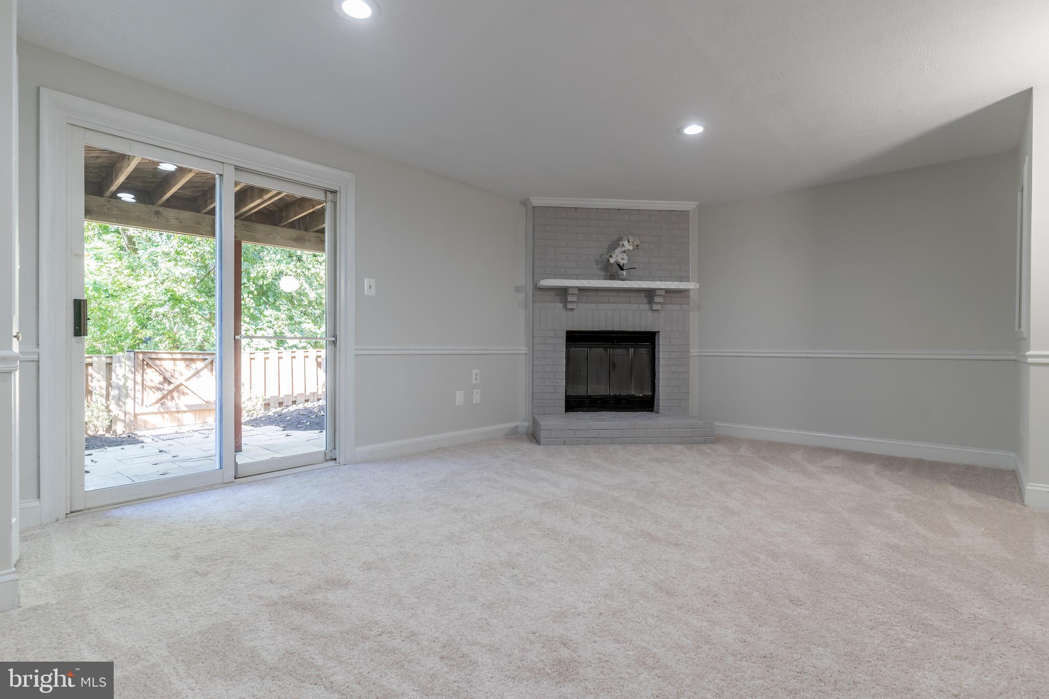 NEWGATE - Residential