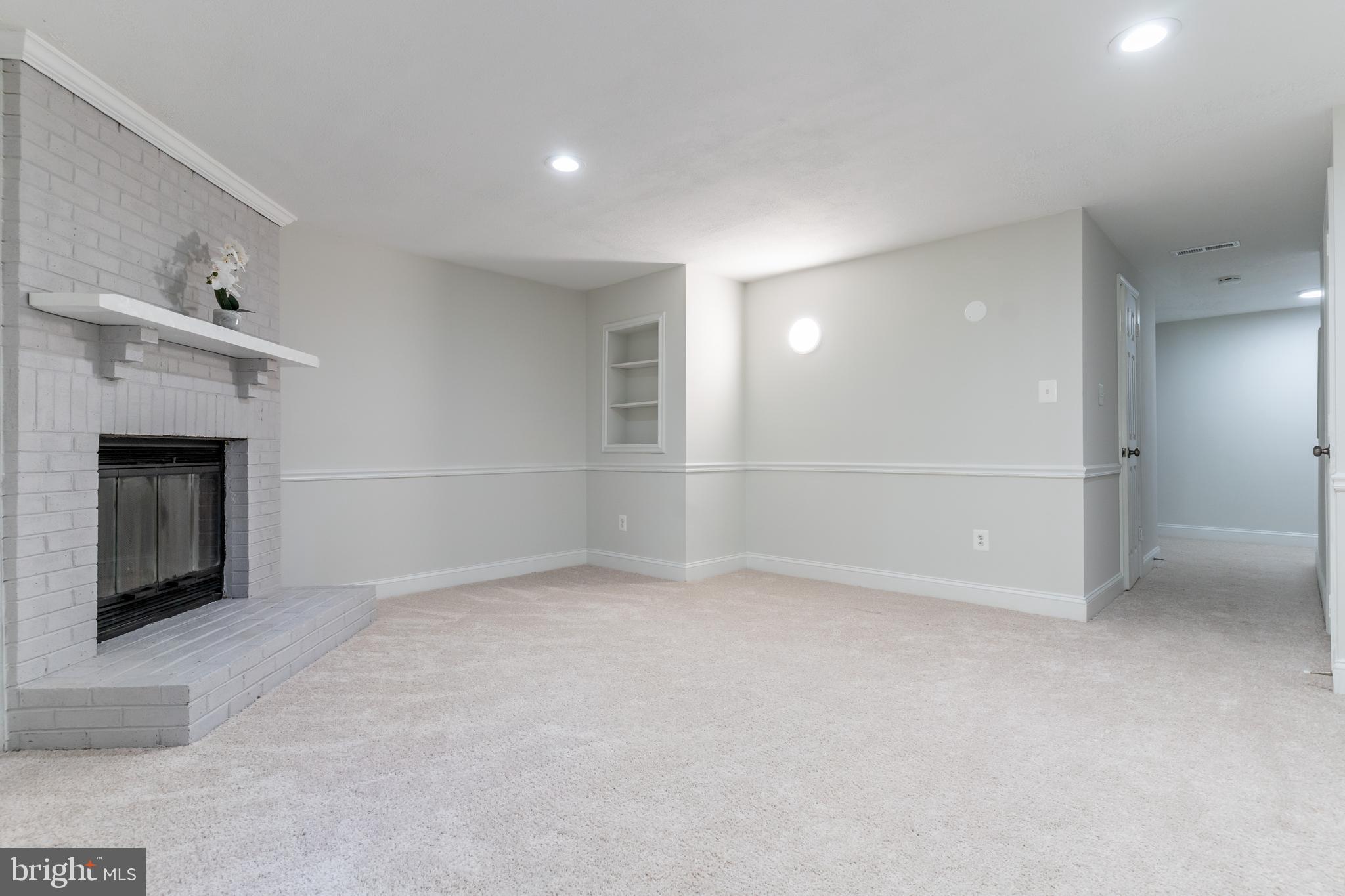 NEWGATE - Residential