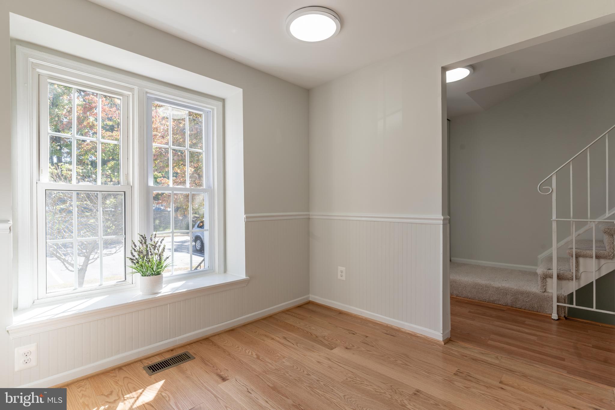 NEWGATE - Residential