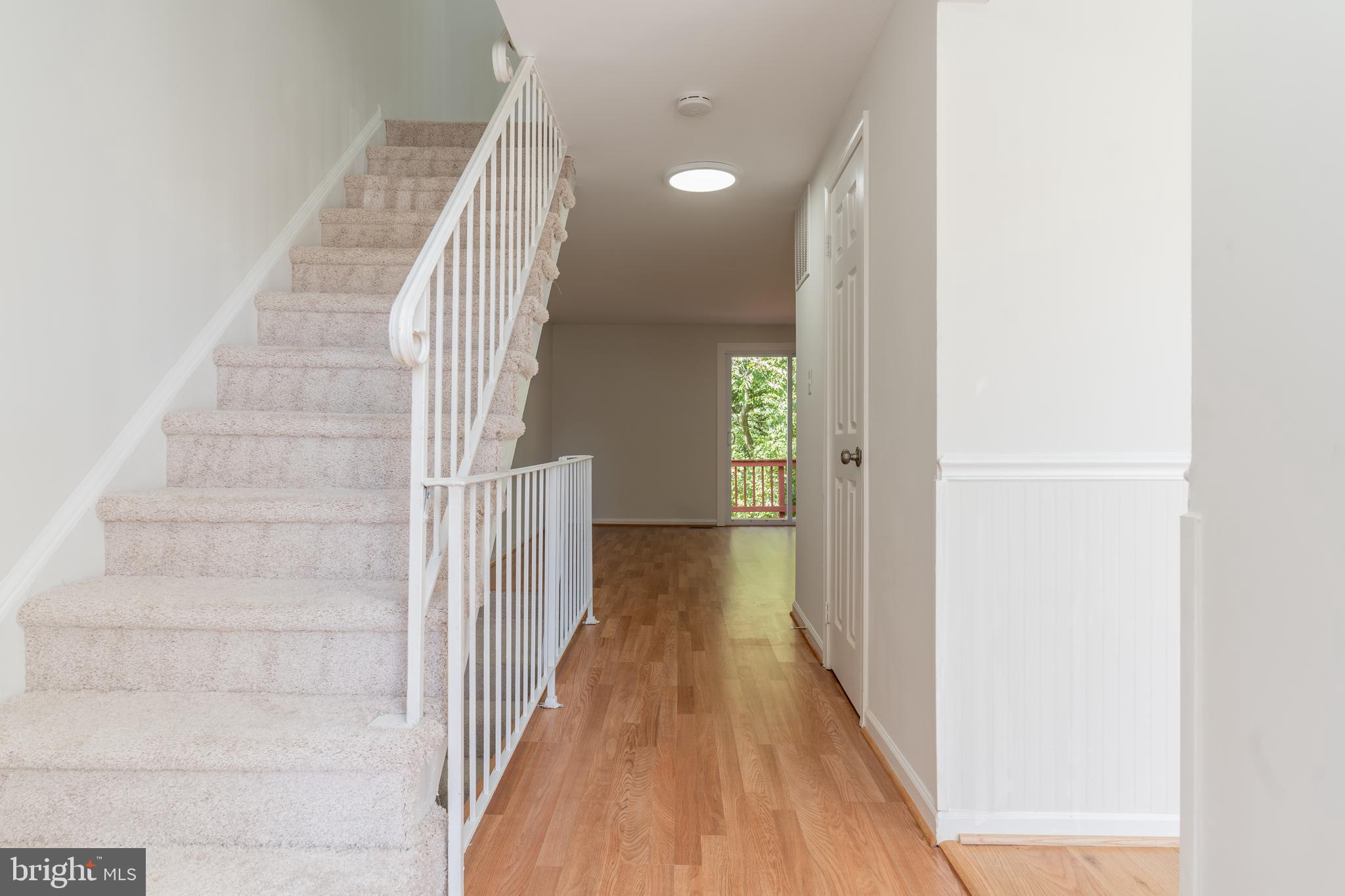 NEWGATE - Residential