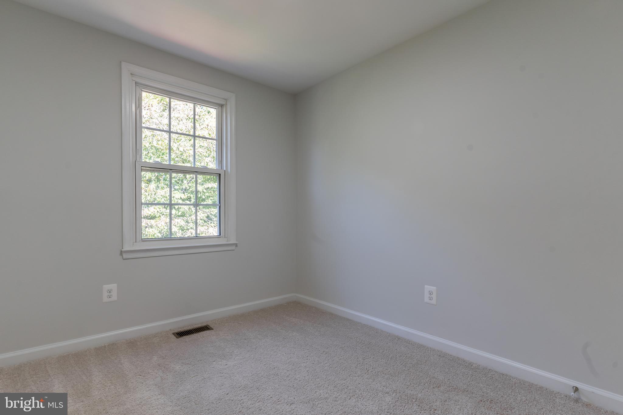 NEWGATE - Residential