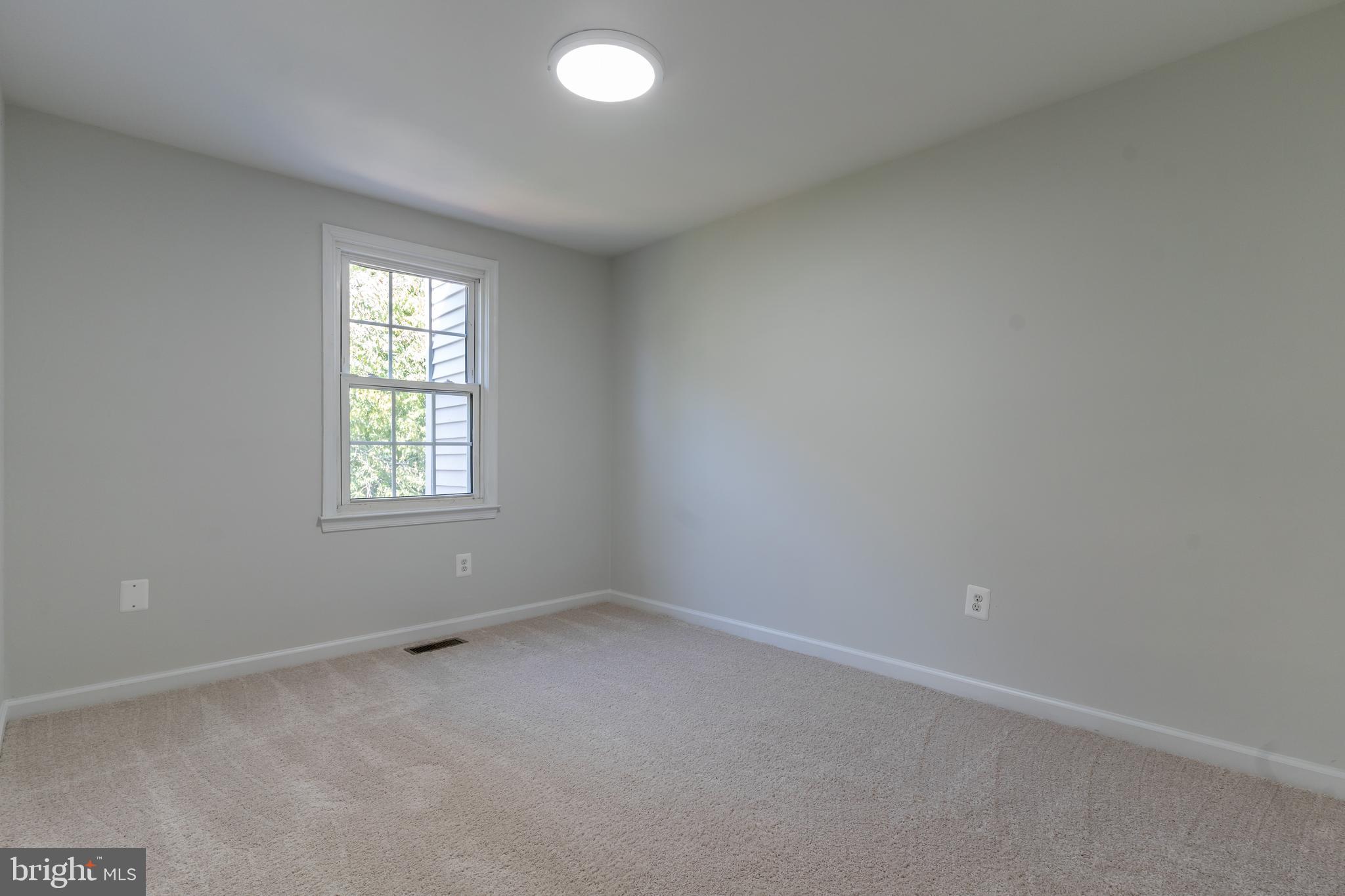 NEWGATE - Residential