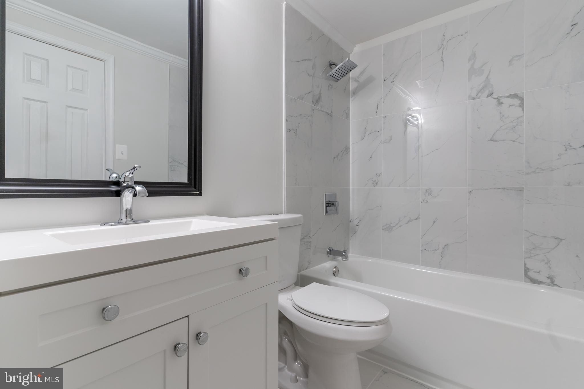 NEWGATE - Residential