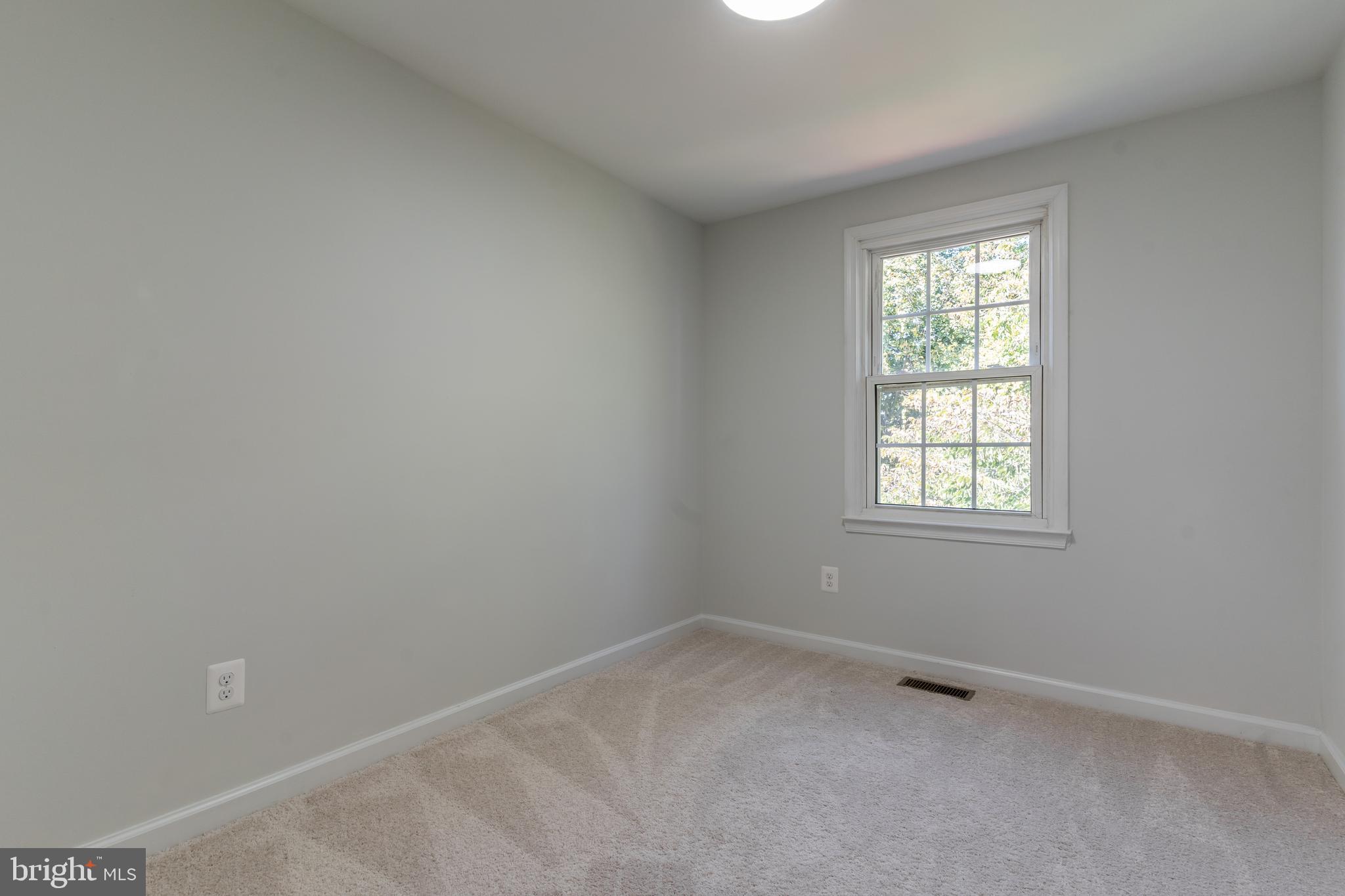 NEWGATE - Residential