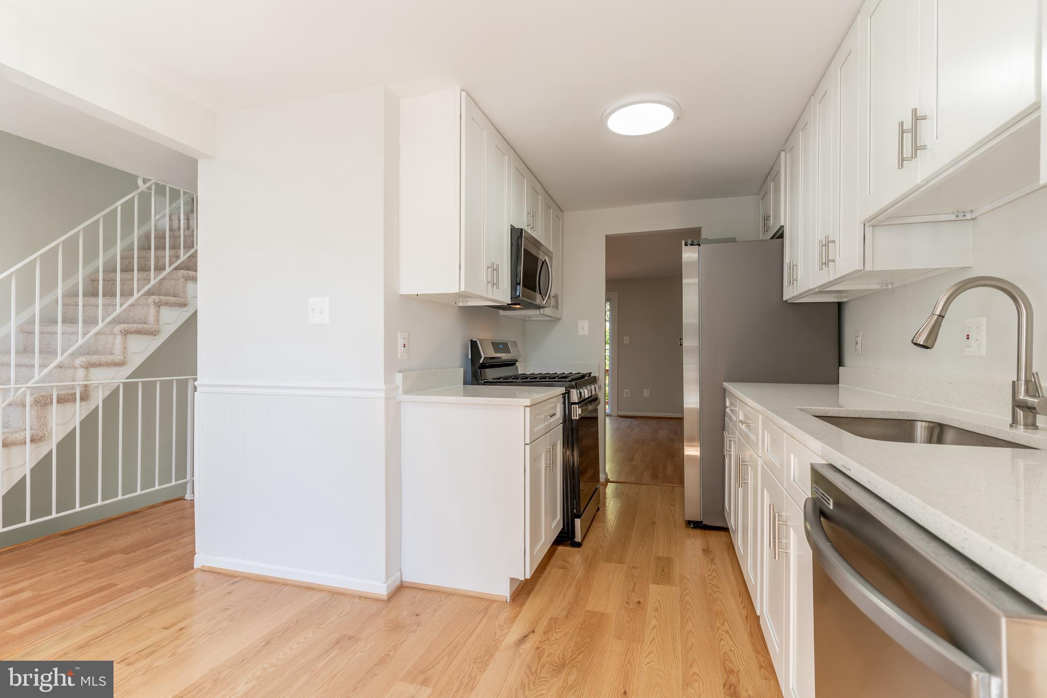 NEWGATE - Residential