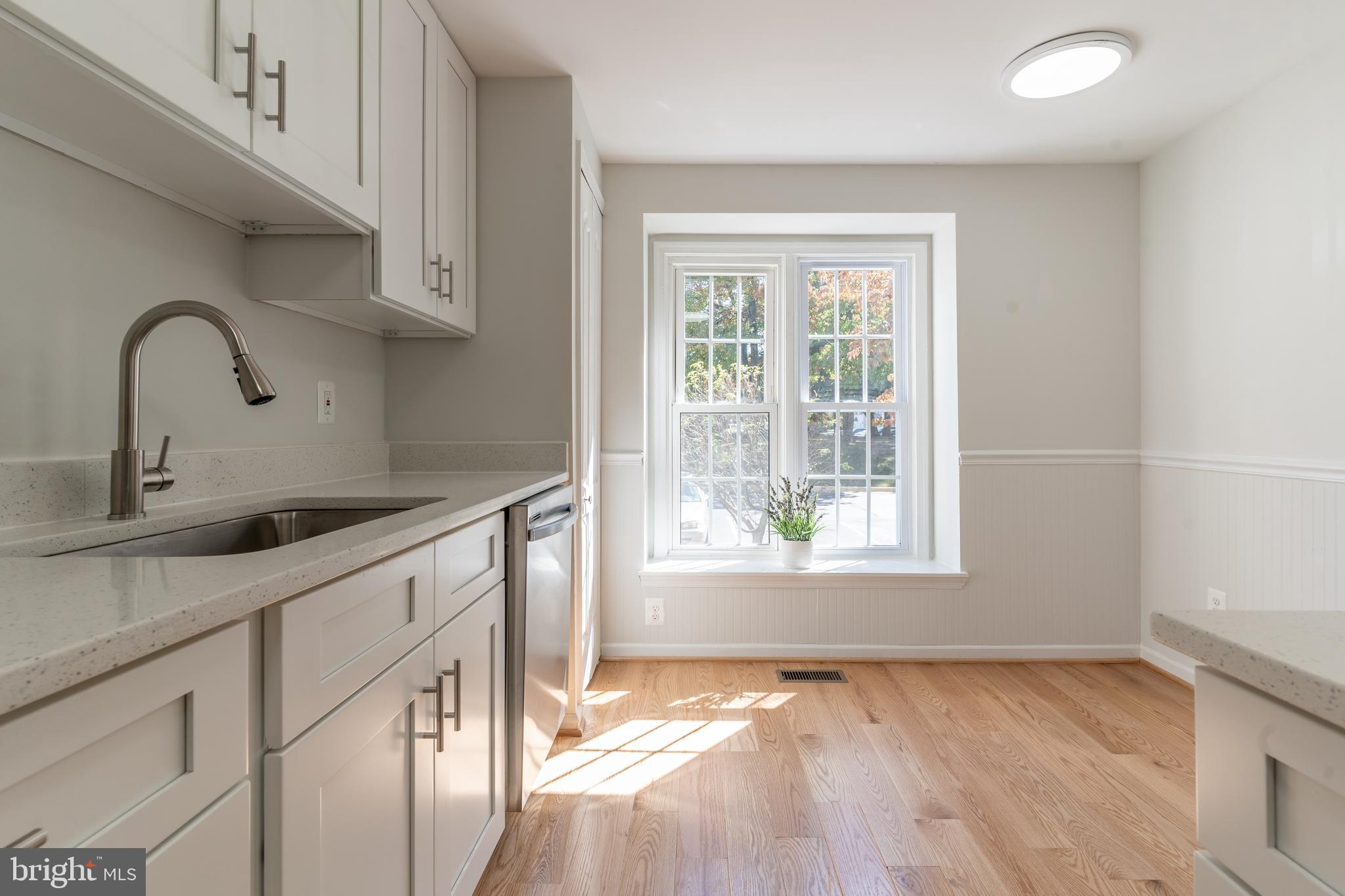 NEWGATE - Residential