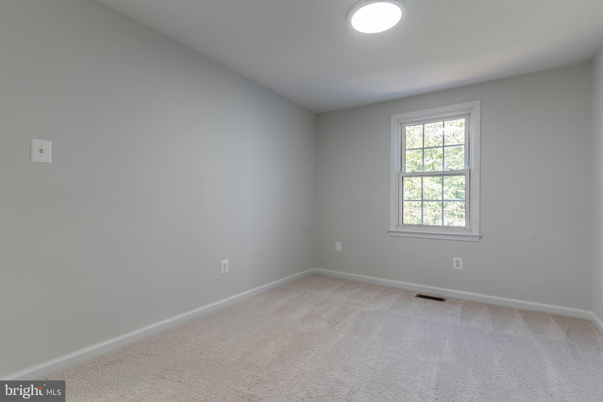 NEWGATE - Residential