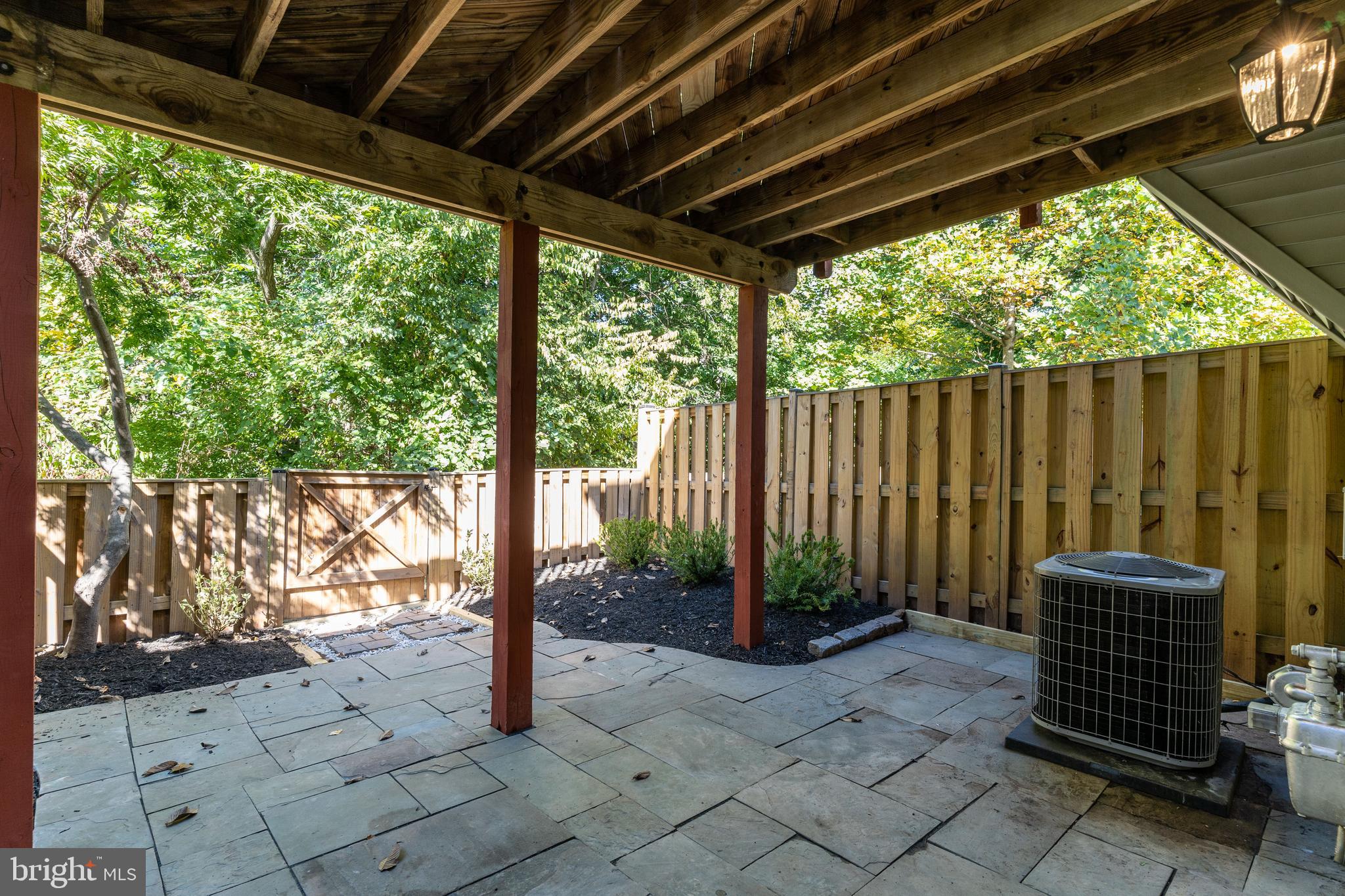 NEWGATE - Residential