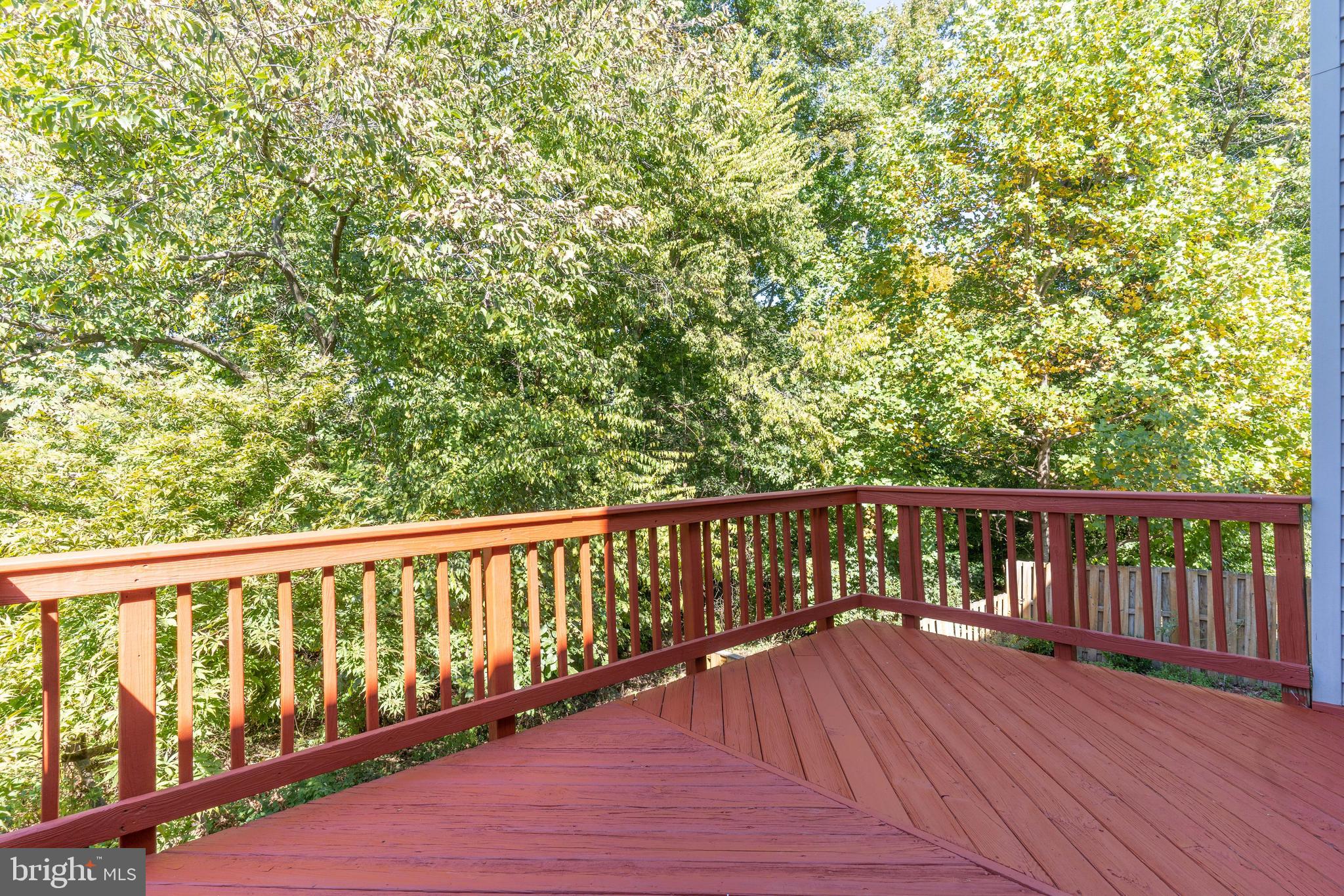 NEWGATE - Residential