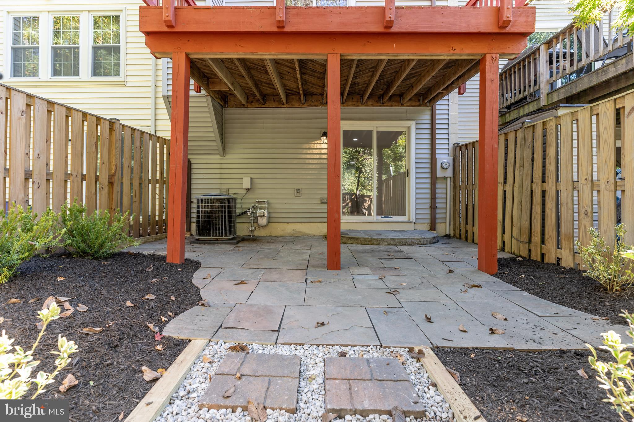 NEWGATE - Residential