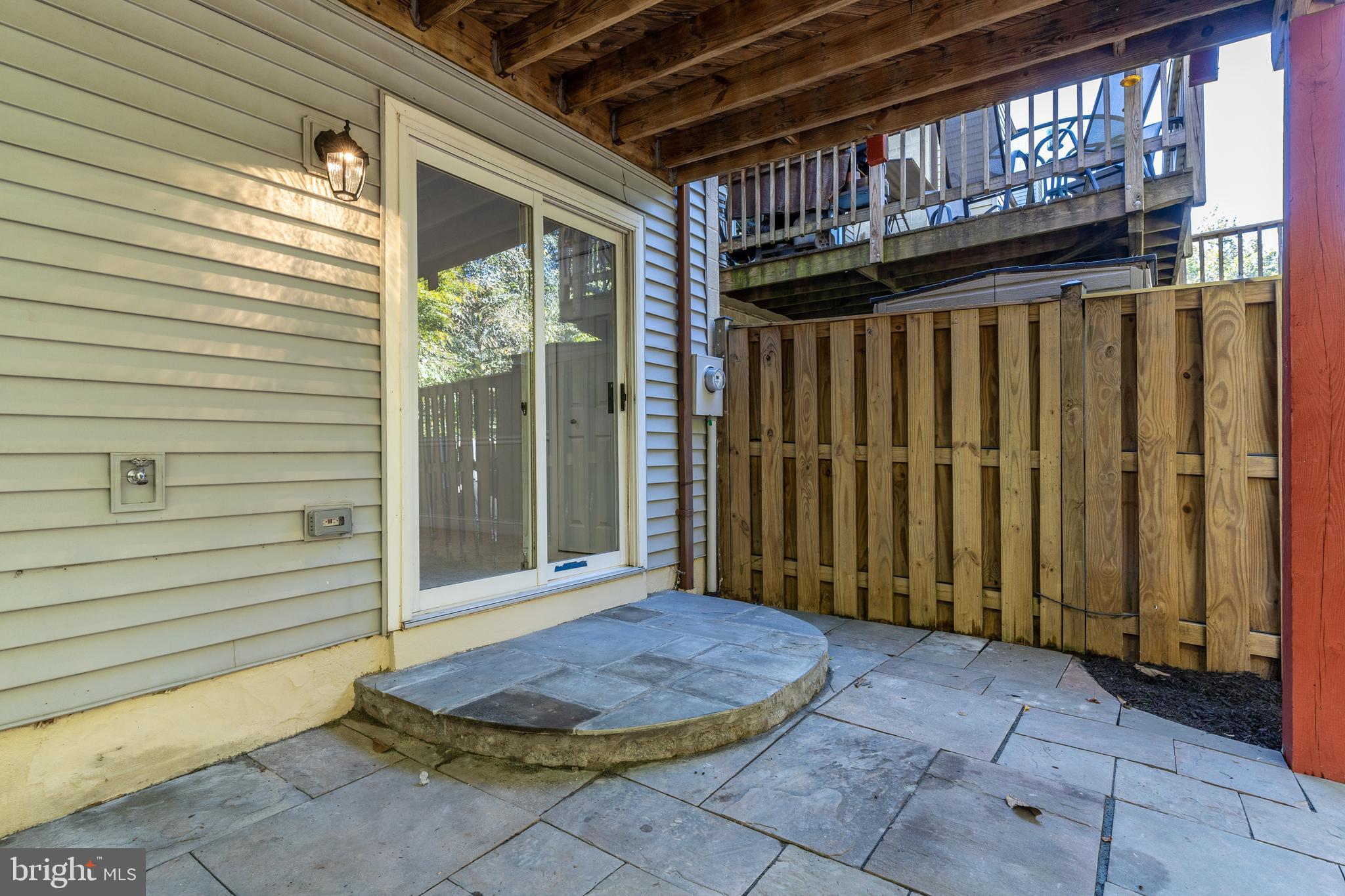 NEWGATE - Residential