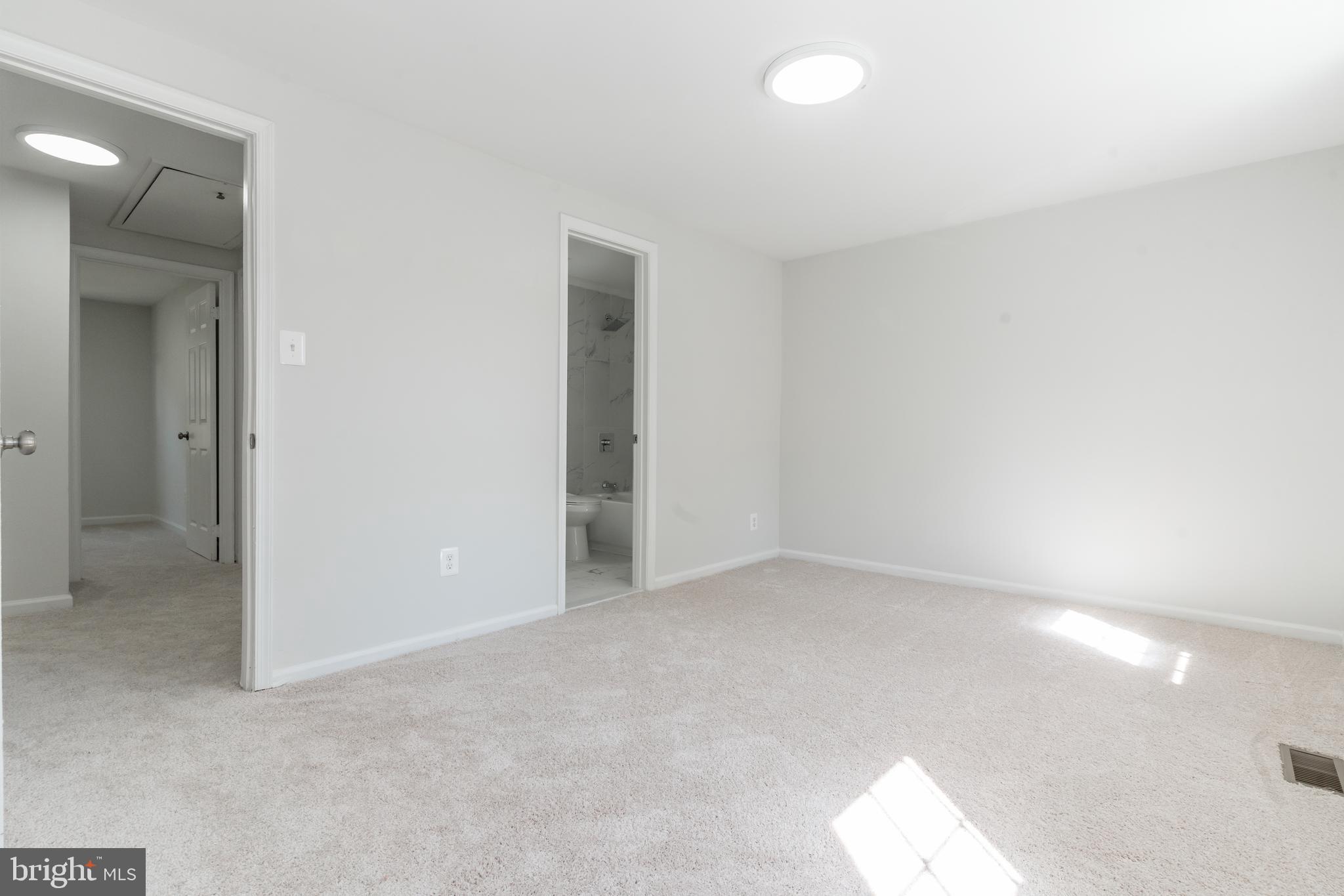 NEWGATE - Residential