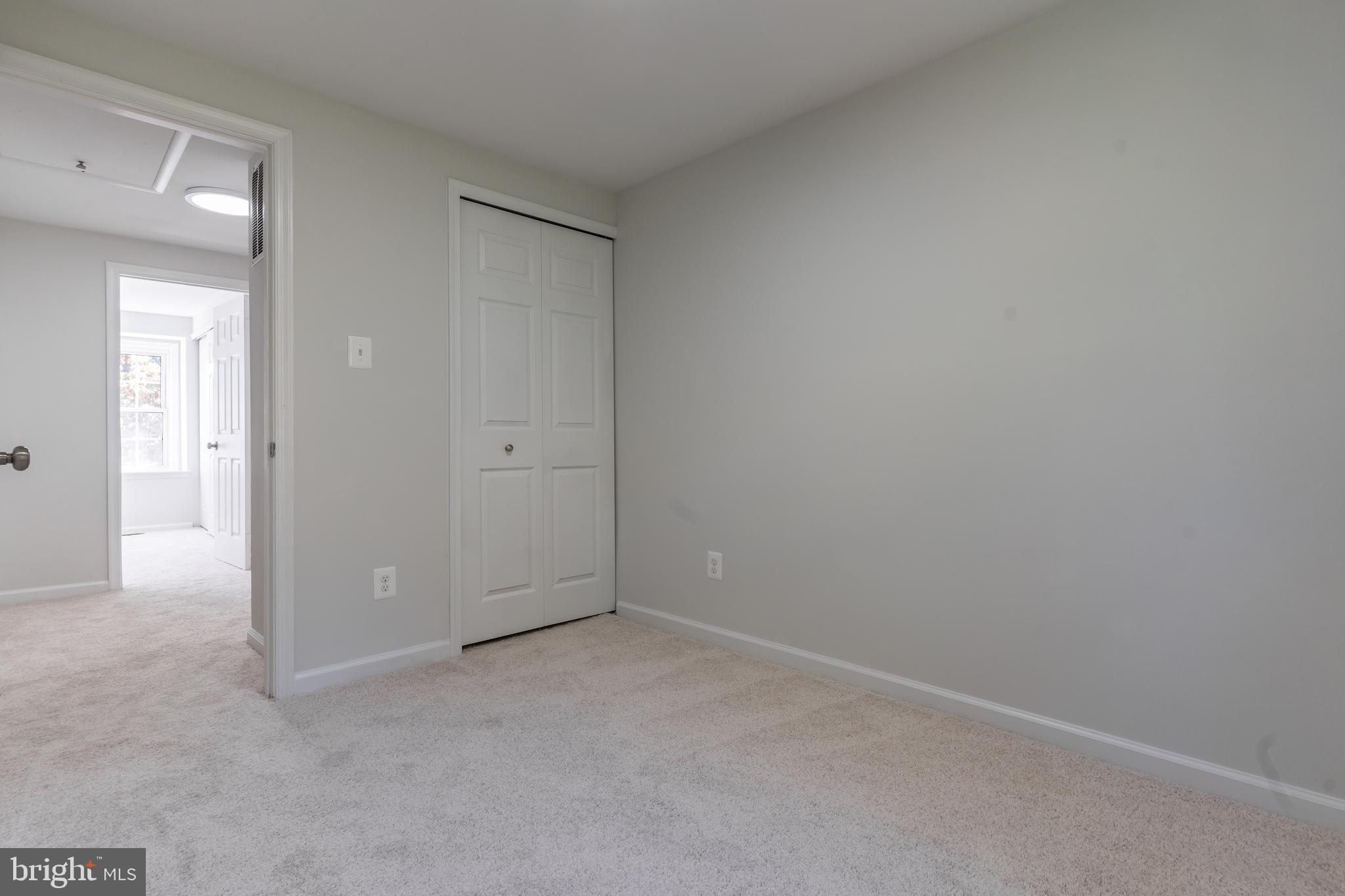 NEWGATE - Residential