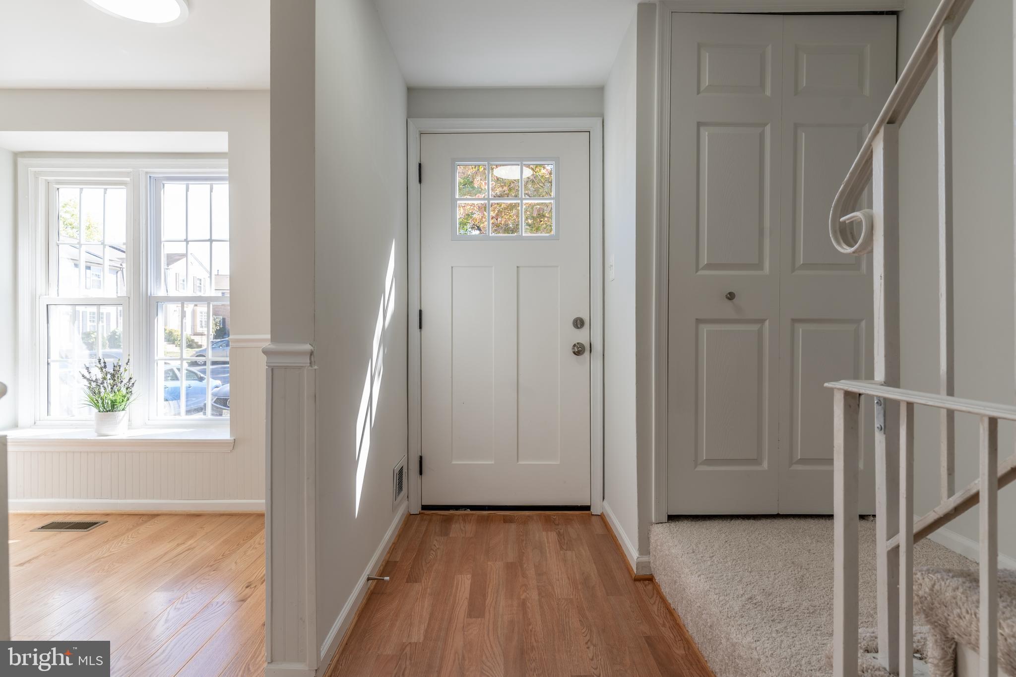 NEWGATE - Residential