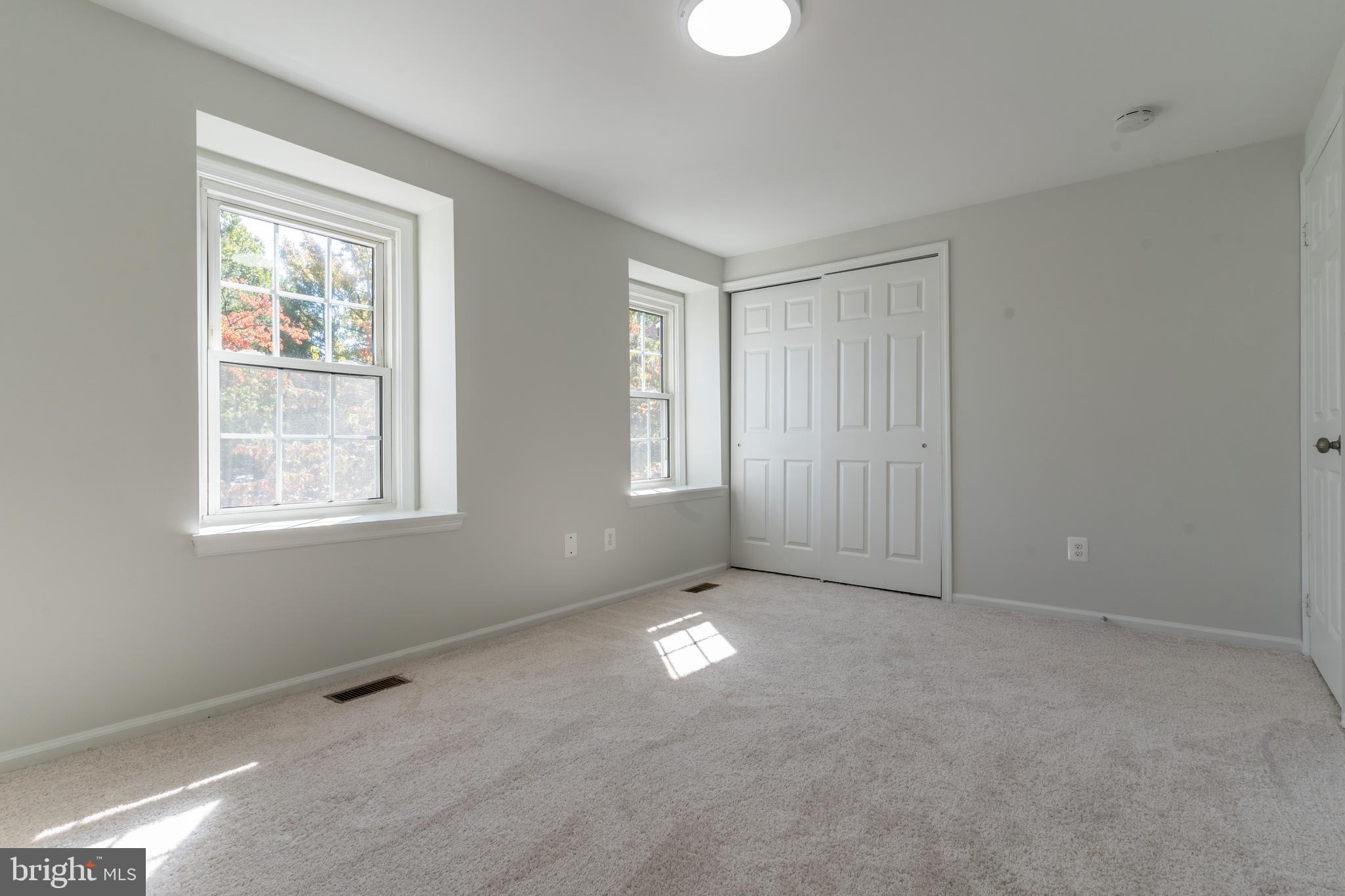 NEWGATE - Residential