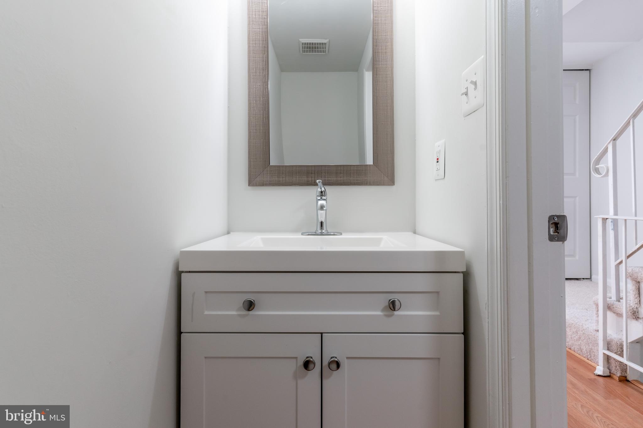 NEWGATE - Residential